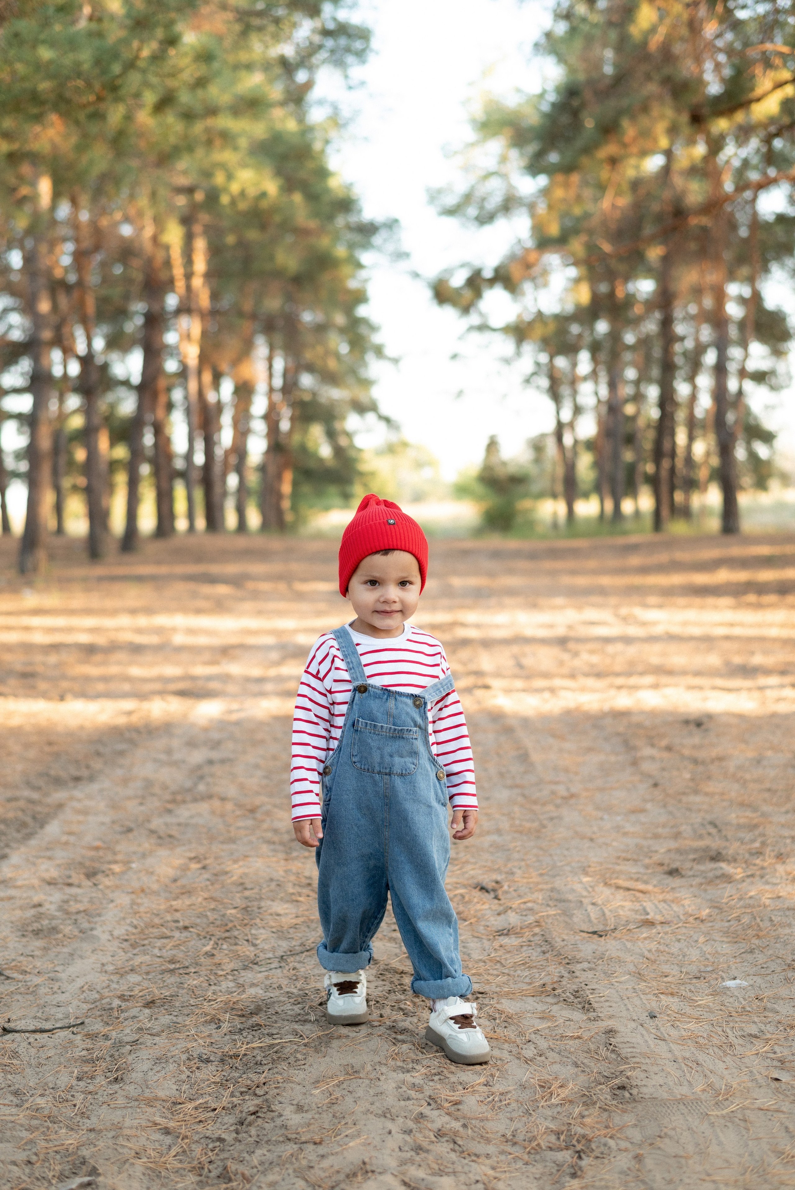 Ю+С+М+Т. Семейный фотограф Ирина Сгибнева