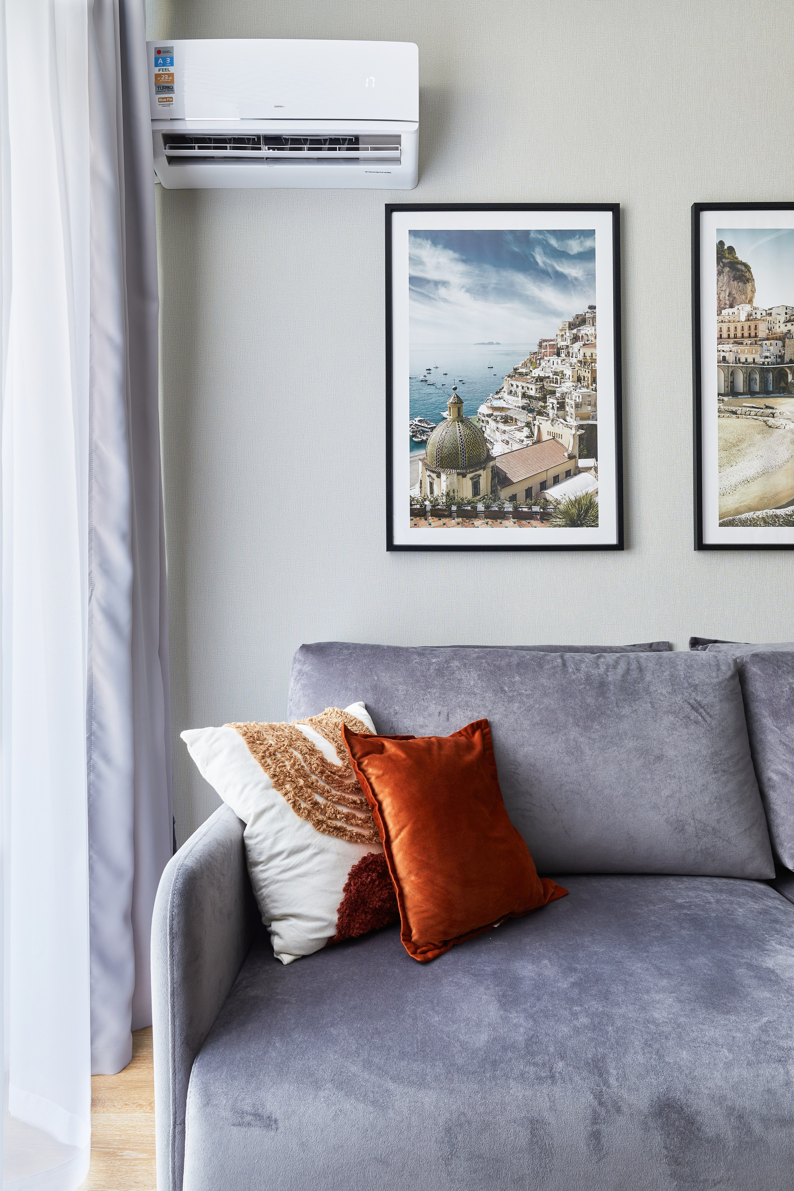 КВАРТИРА В ЖК КИСЛОРОД