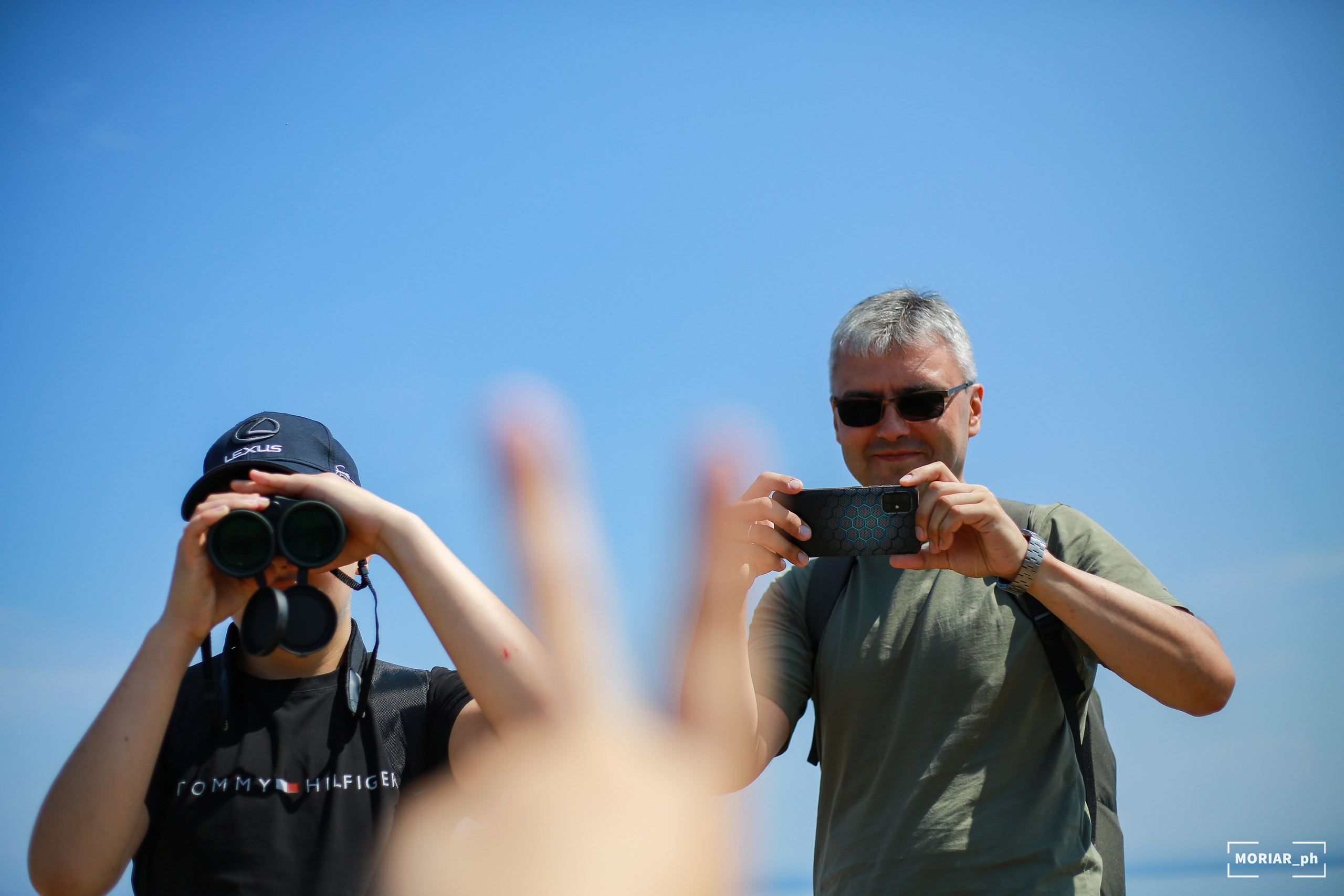 Отпуск. Портретный и репортажный фотограф в Кемерово Алексеева Анастасия