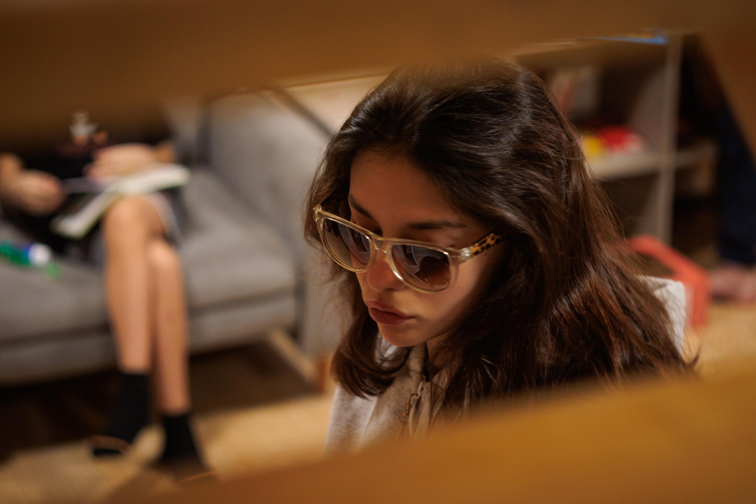 Репортаж / детский лагерь. Фотограф на трекинг и восхождение Эльбрус, Приэльбрусье. Елизавета Бобок