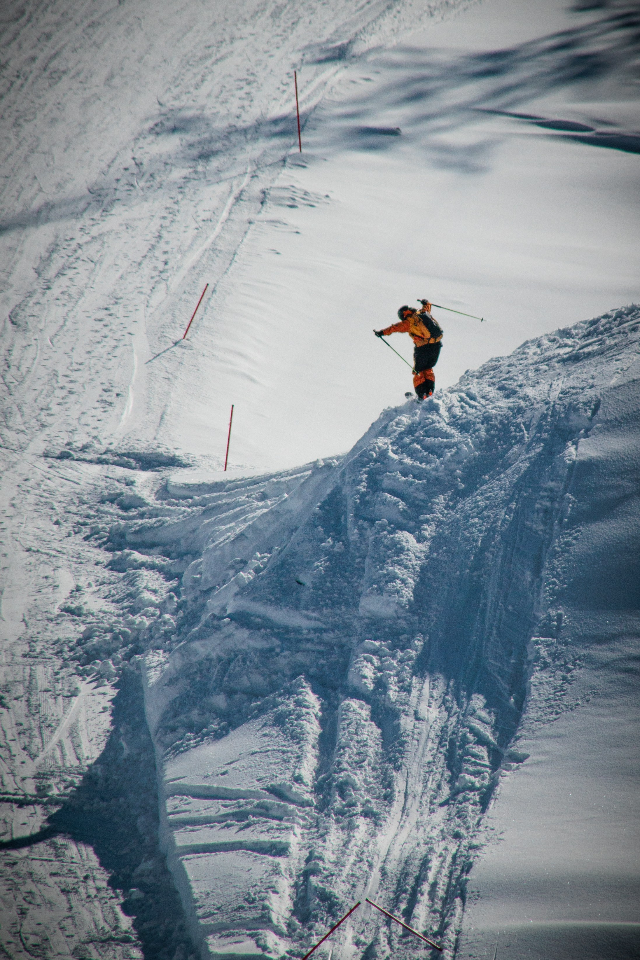 Эльбрус / зима. Фотограф на трекинг и восхождение Эльбрус, Приэльбрусье. Елизавета Бобок