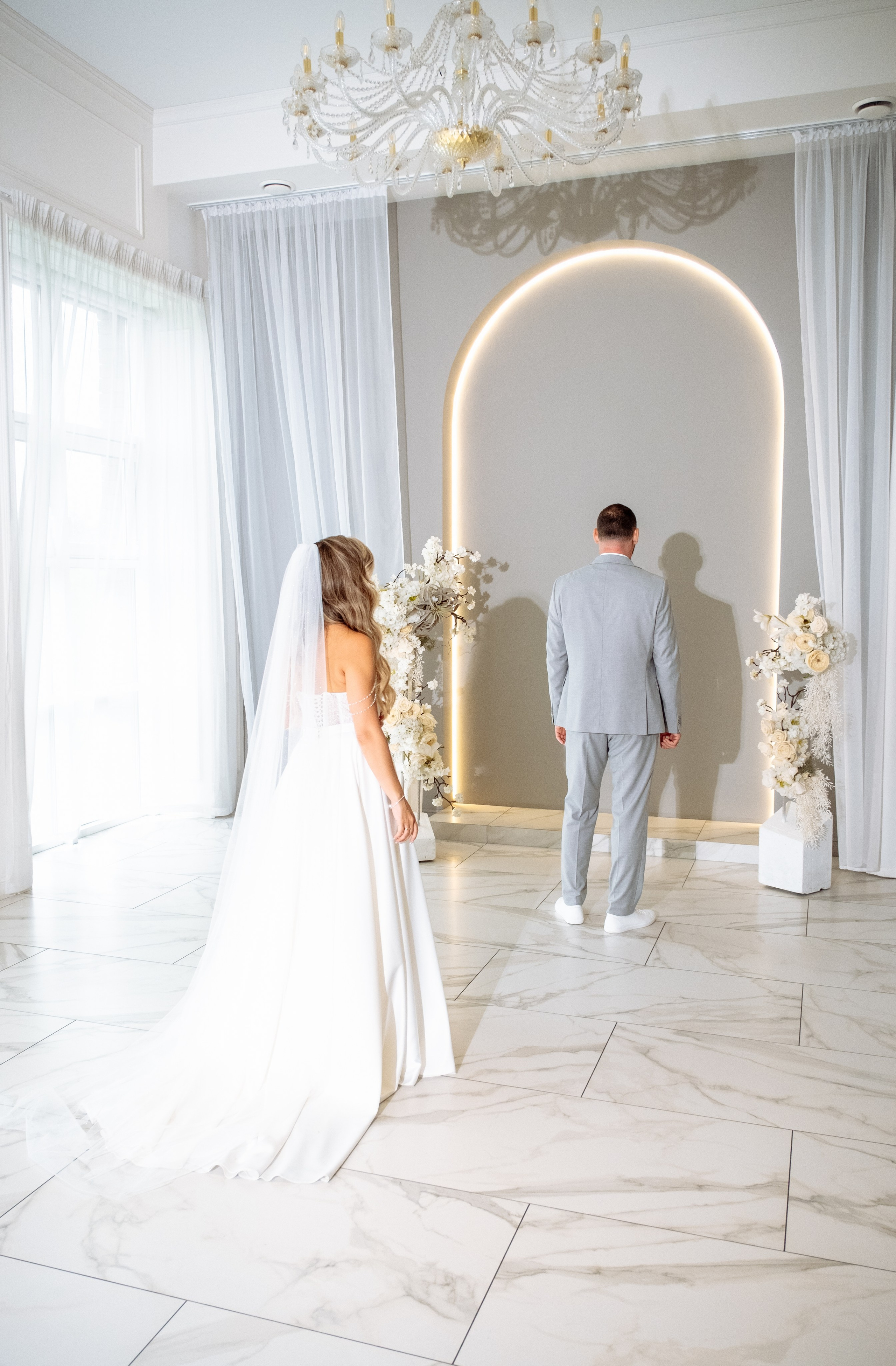 E&Y. Фотограф в Челябинске I Надин Палмер