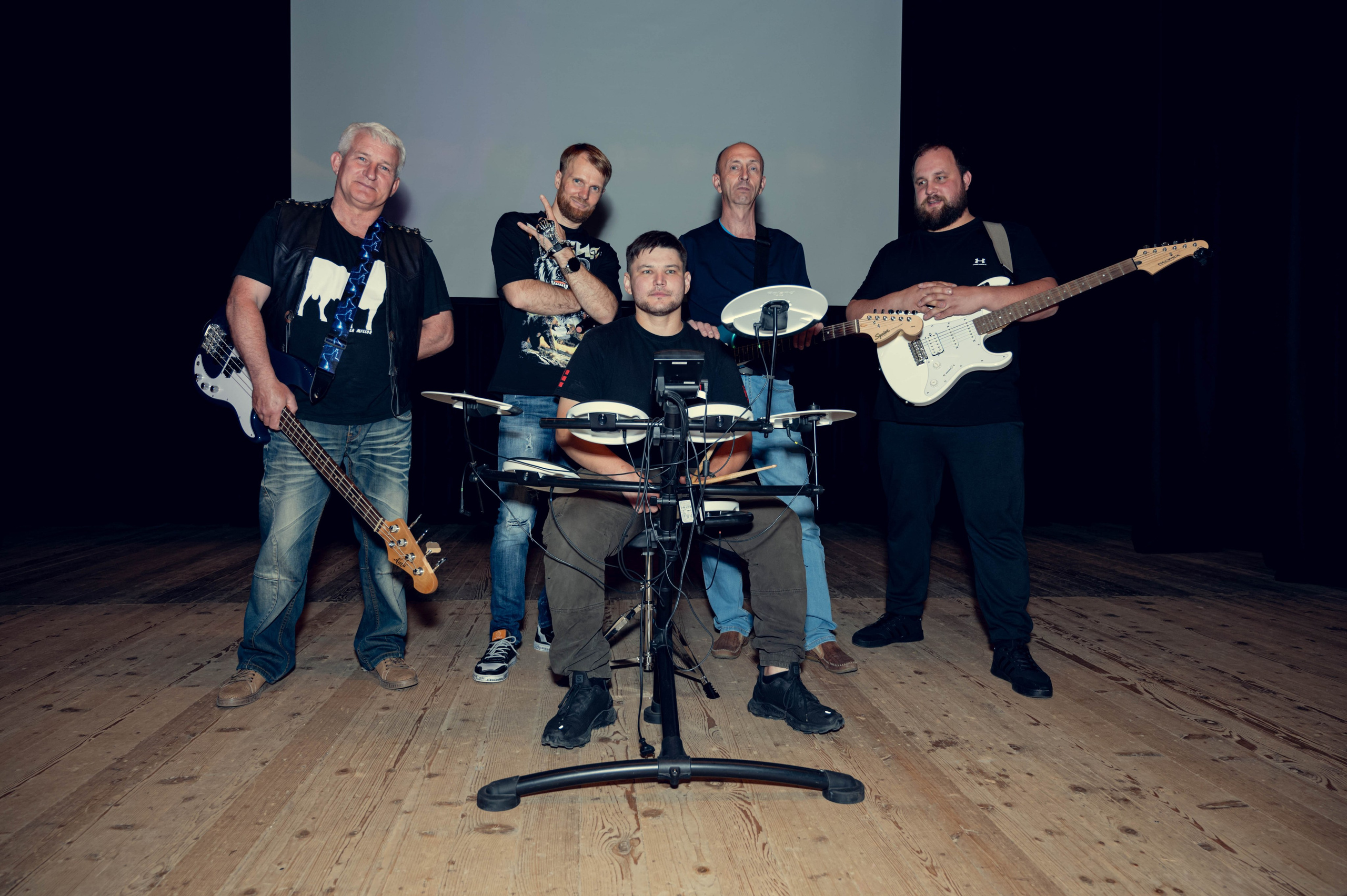 Бизнес фотография. Арт студия «Пегас». Фото- и видео- съемка