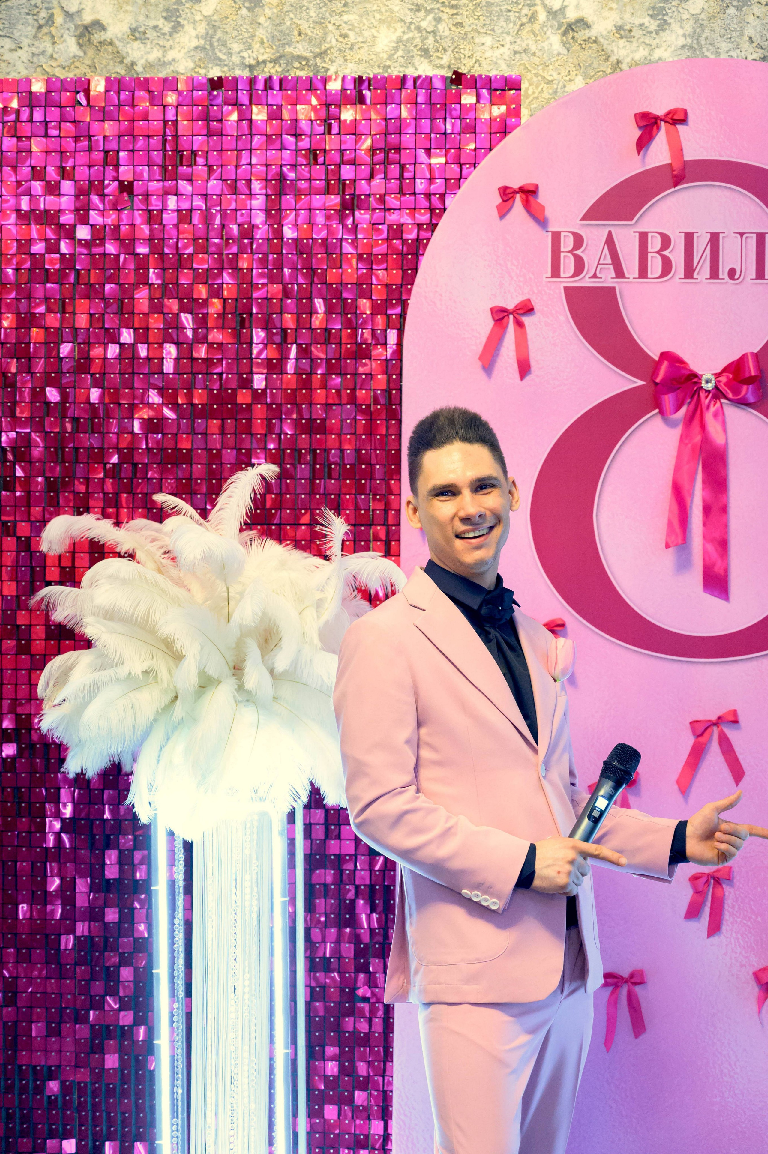 Бизнес фотография. Арт студия «Пегас». Фото- и видео- съемка