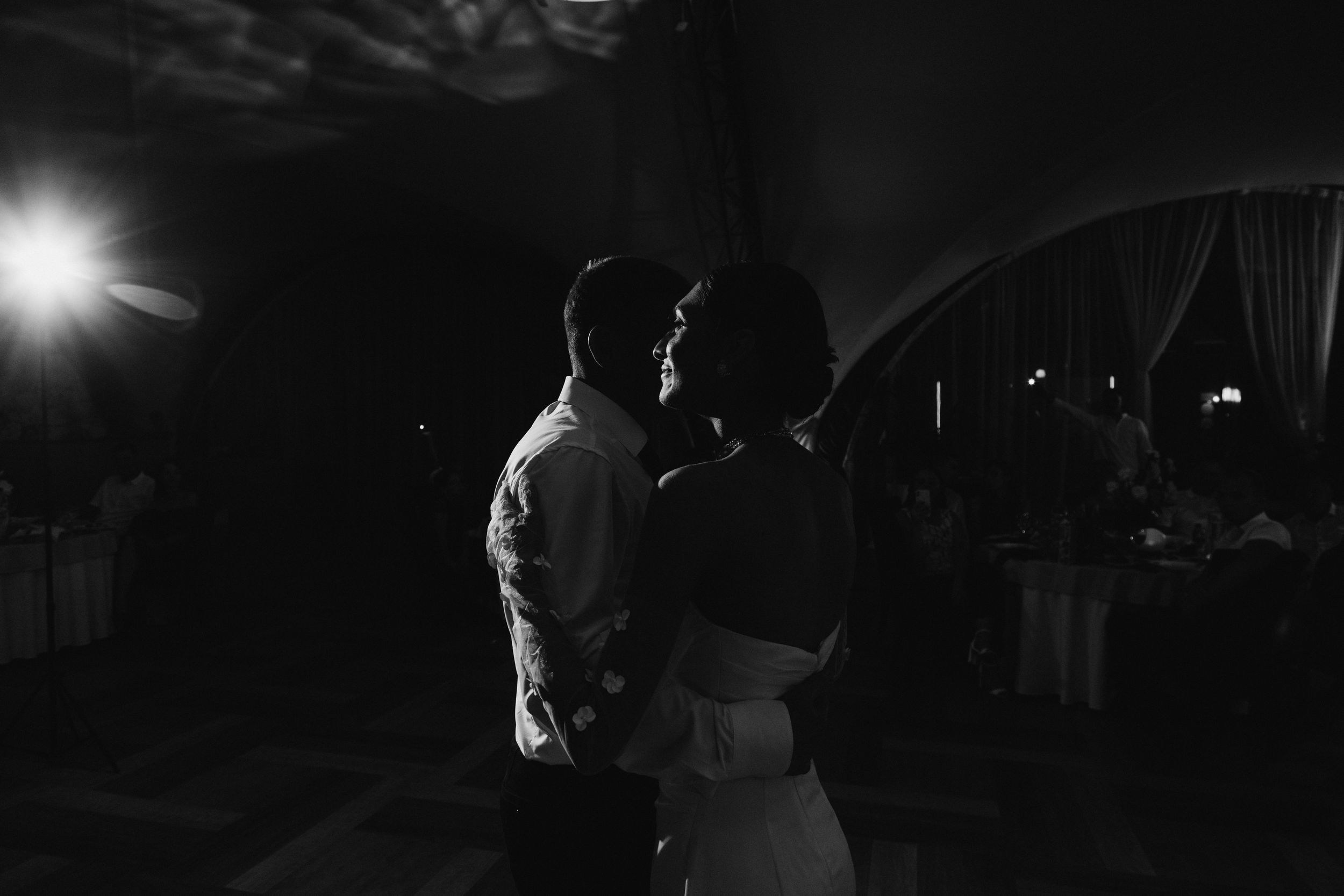 Никита Ксения. Свадебный и семейный фотограф в Самаре и Москве