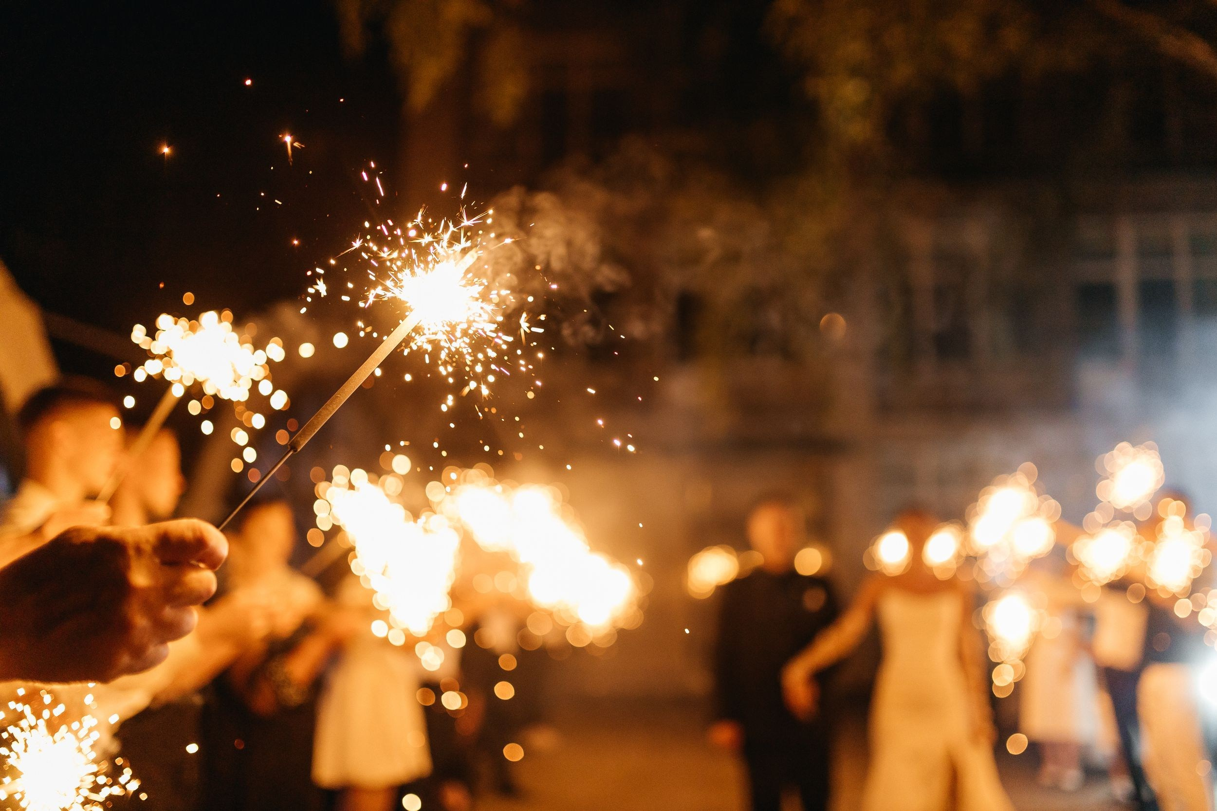 Никита Ксения. Свадебный и семейный фотограф в Самаре и Москве