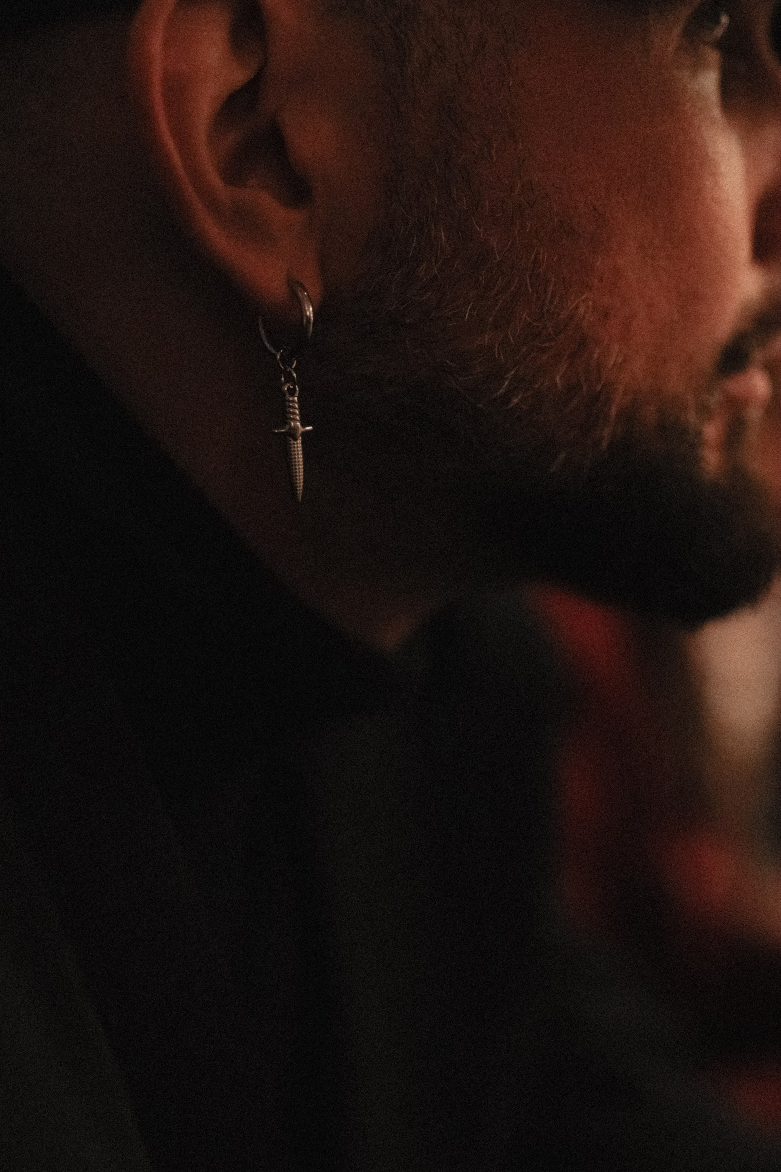 Как в 30-х. Свадебный и семейный фотограф в Самаре и Москве