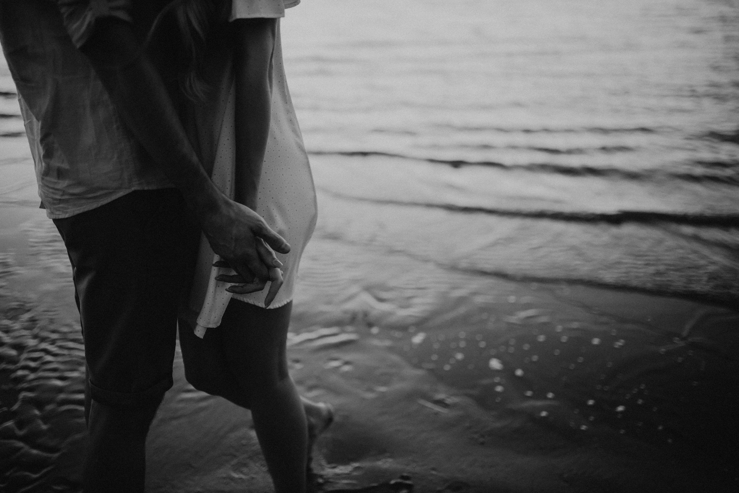 Сергей Дарья. Свадебный и семейный фотограф в Самаре и Москве