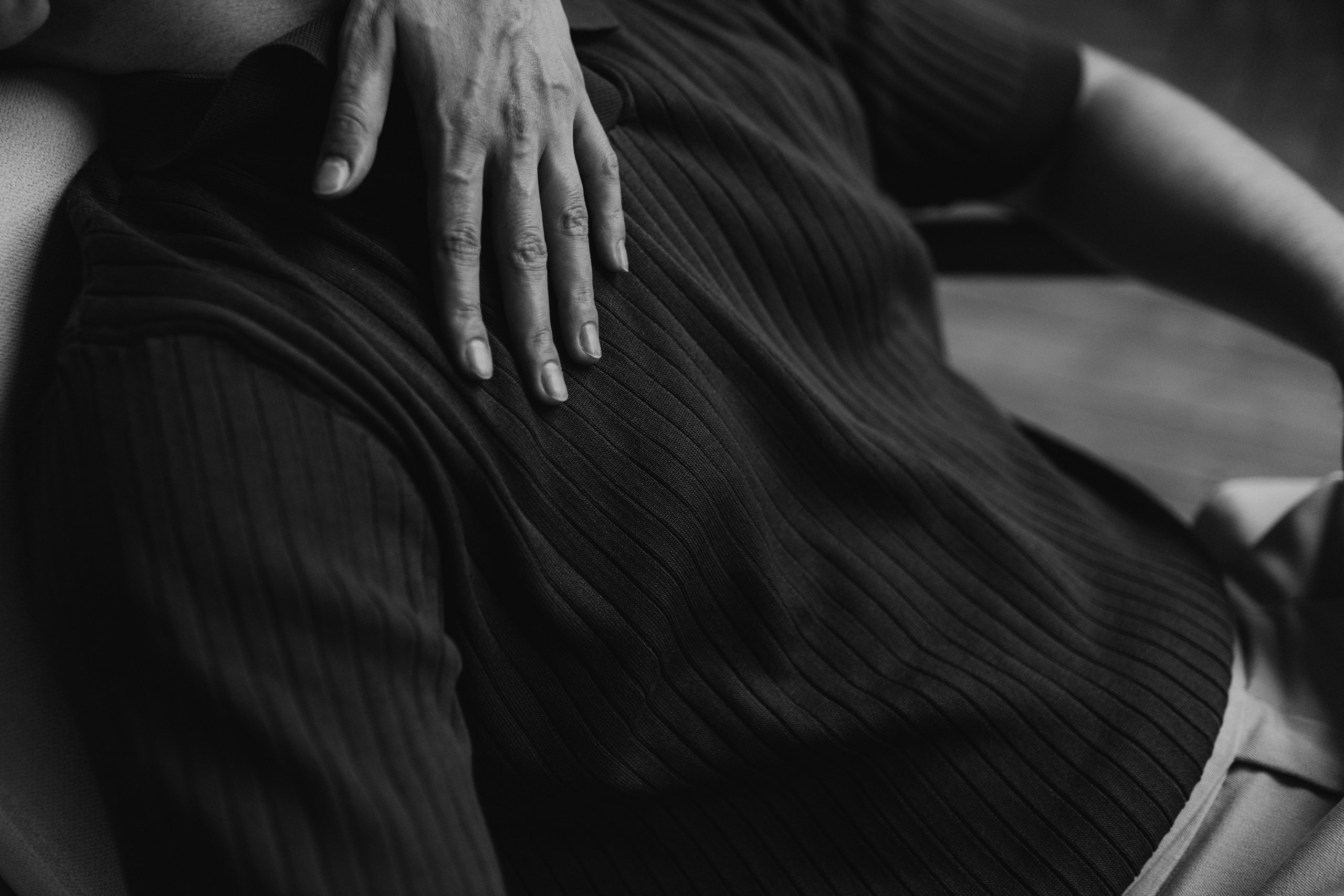 Свадебный и семейный фотограф в Самаре и Москве