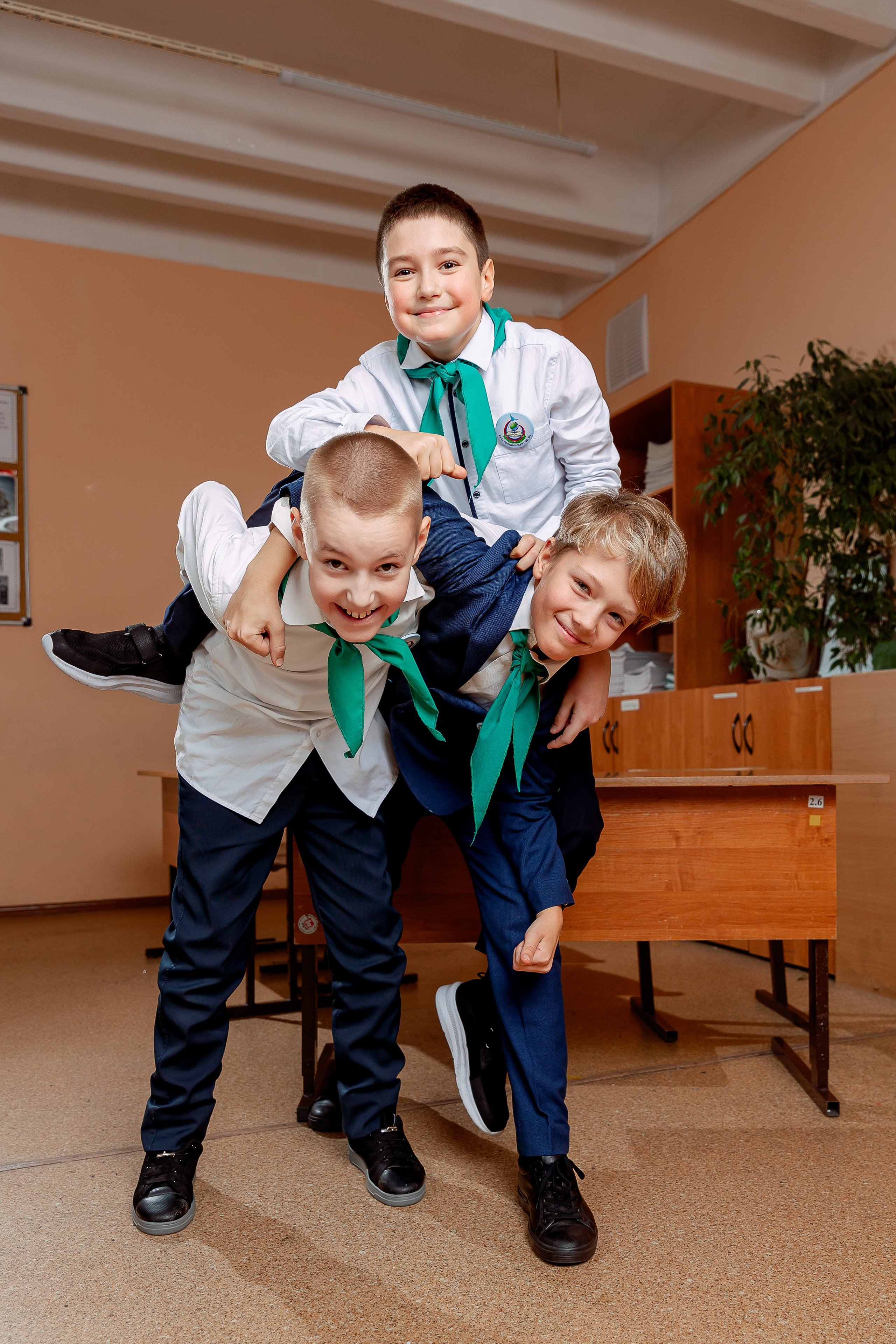 Групповые фото. Семейный и детский фотограф Комина Елена, Власиха, Одинцово