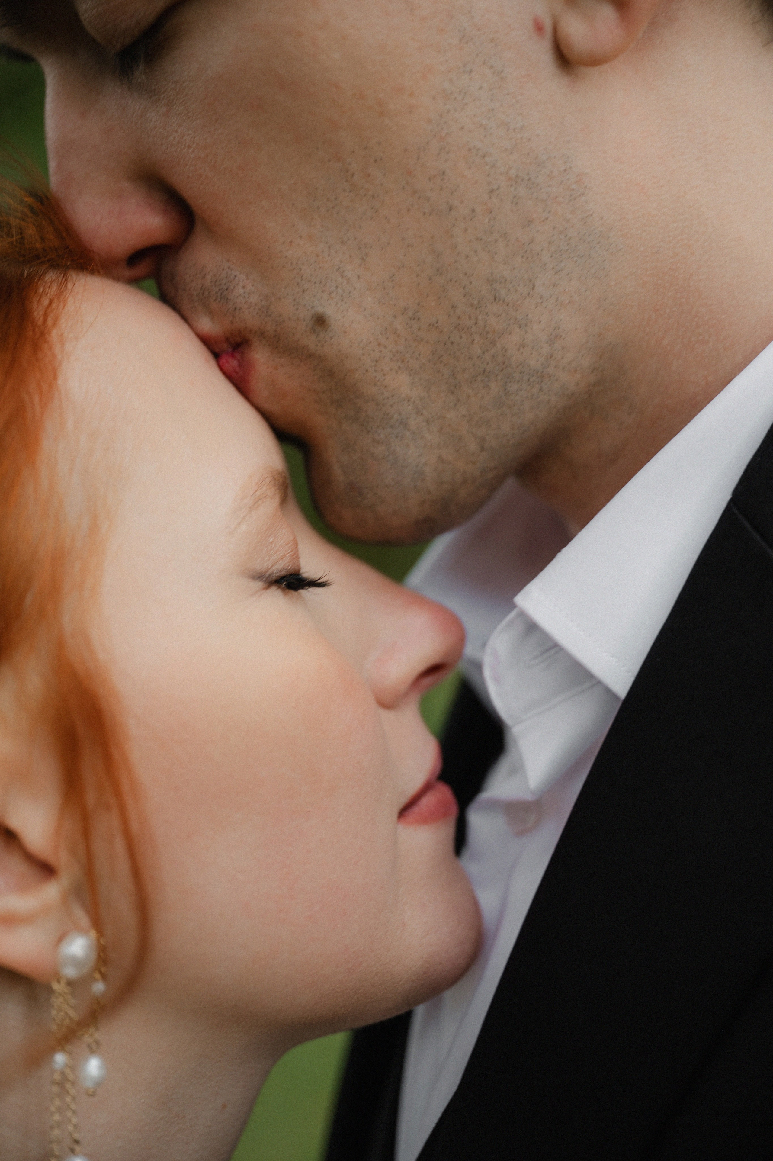 Наталья и Алексей ВДНХ. Свадебный фотограф Раменское-Москва