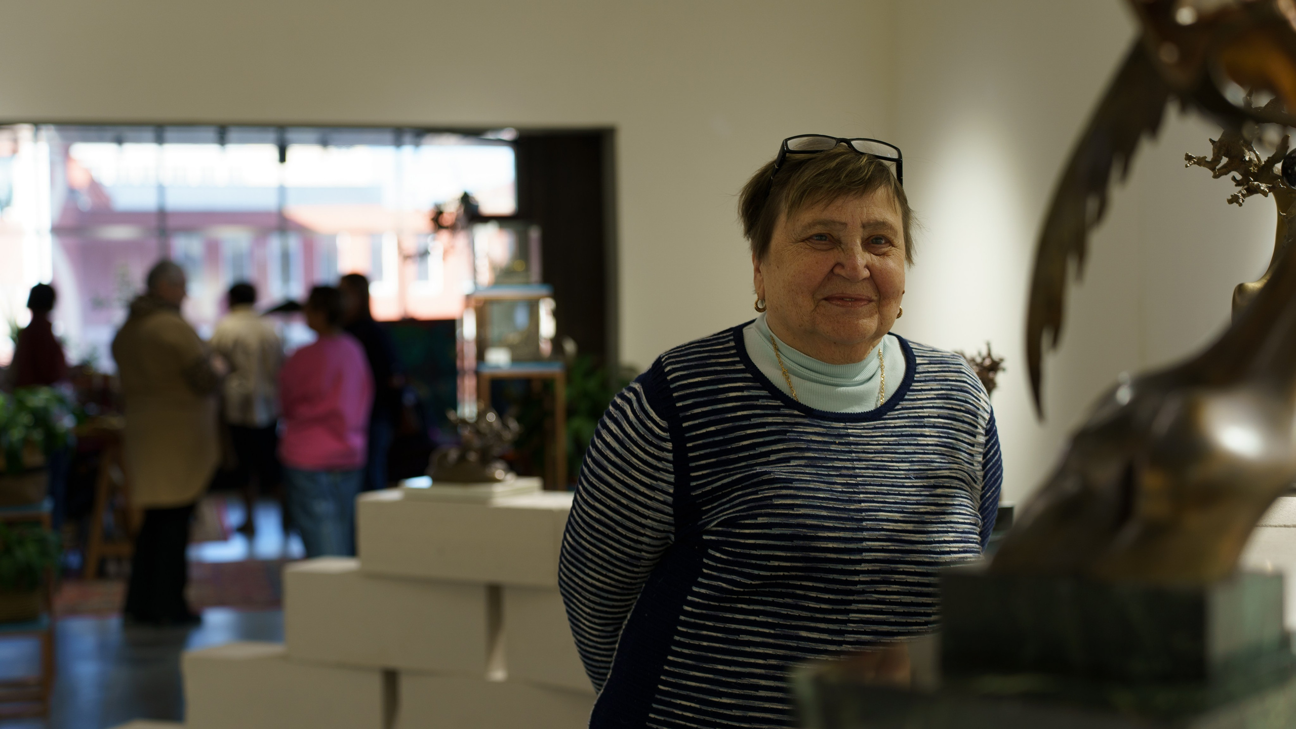 Репортажная съемка в челябинске