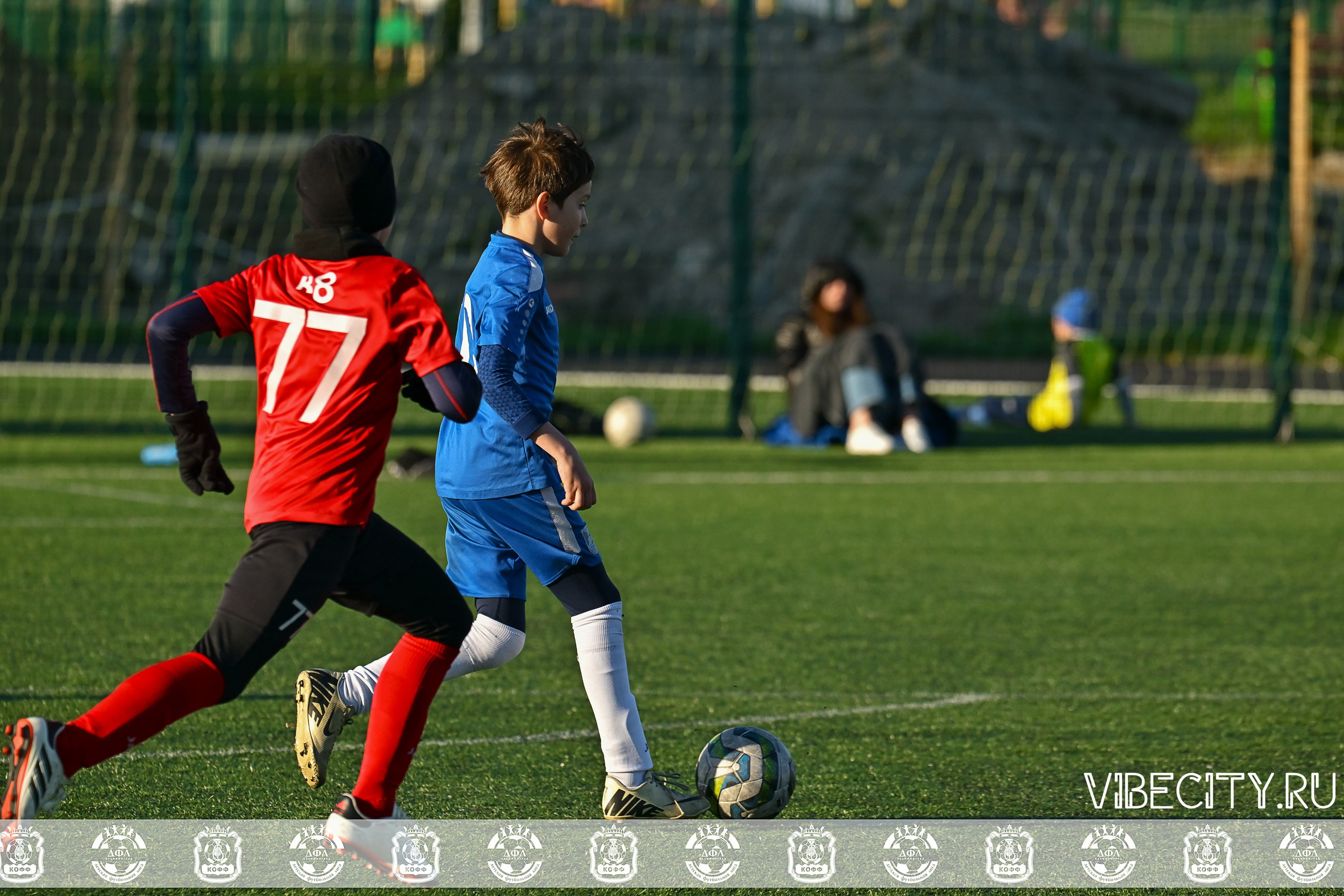 XIV ВСЕРОССИЙСКИЙ ФУТБОЛЬНЫЙ ФЕСТИВАЛЬ «ЗАГРУЗИ СЕБЯ ФУТБОЛОМ!». VIBECITY.RU Вайб Сити Ру Фоторепортажи Фотоотчеты Калининград