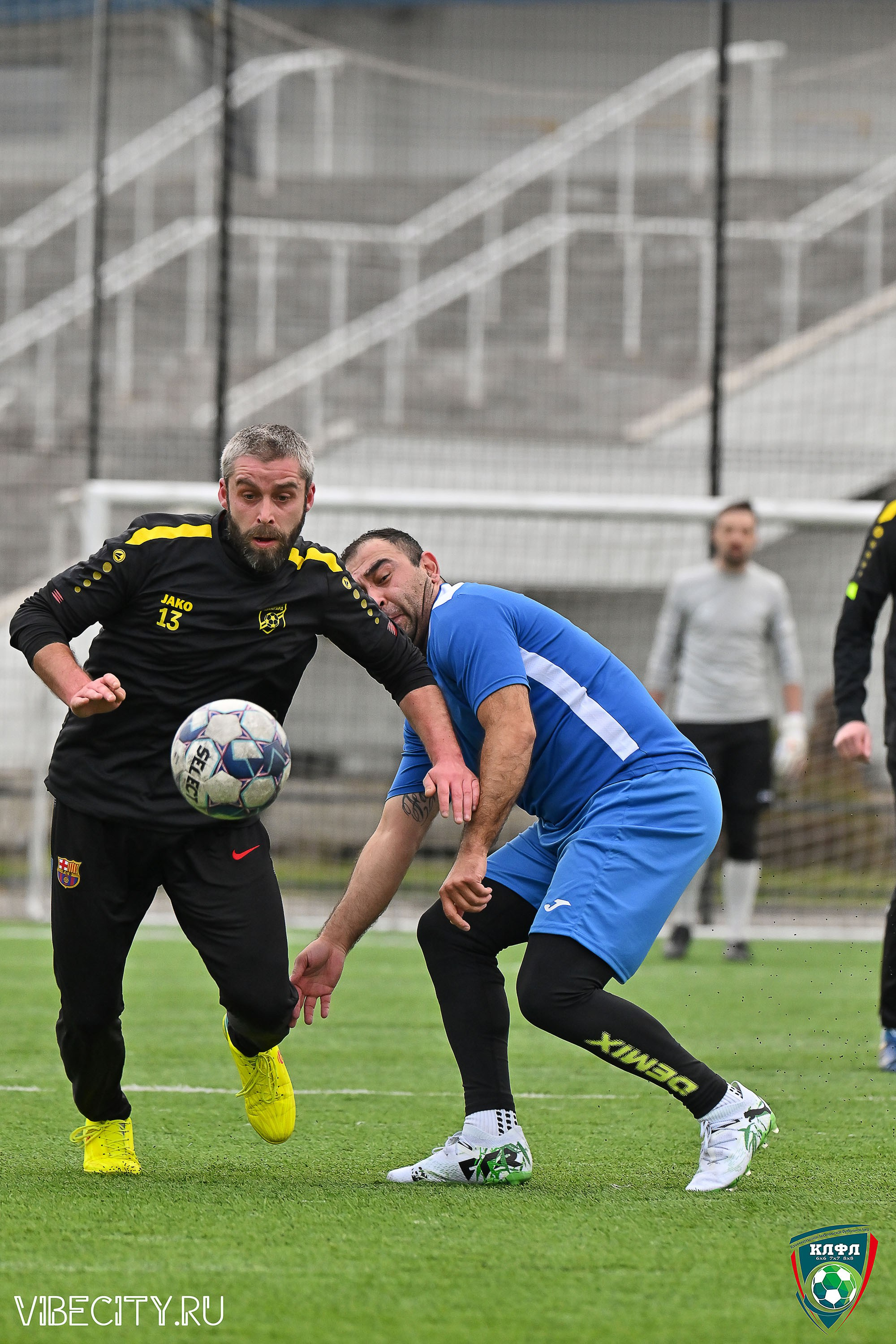 XX ЧЕМПИОНАТ КАЛИНИНГРАДСКОЙ ЛФЛ КАНЦМАРКЕТ39 сезона 2024–2025 гг. VIBECITY.RU Вайб Сити Ру Фоторепортажи Фотоотчеты Калининград