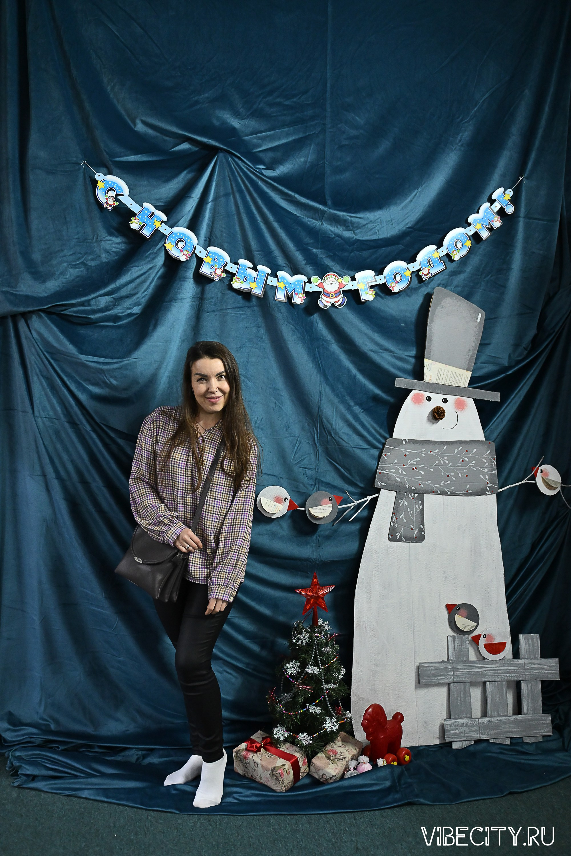 Контрольная тренировка по спортивной гимнастике. VIBECITY.RU Вайб Сити Ру Фоторепортажи Фотоотчеты Калининград