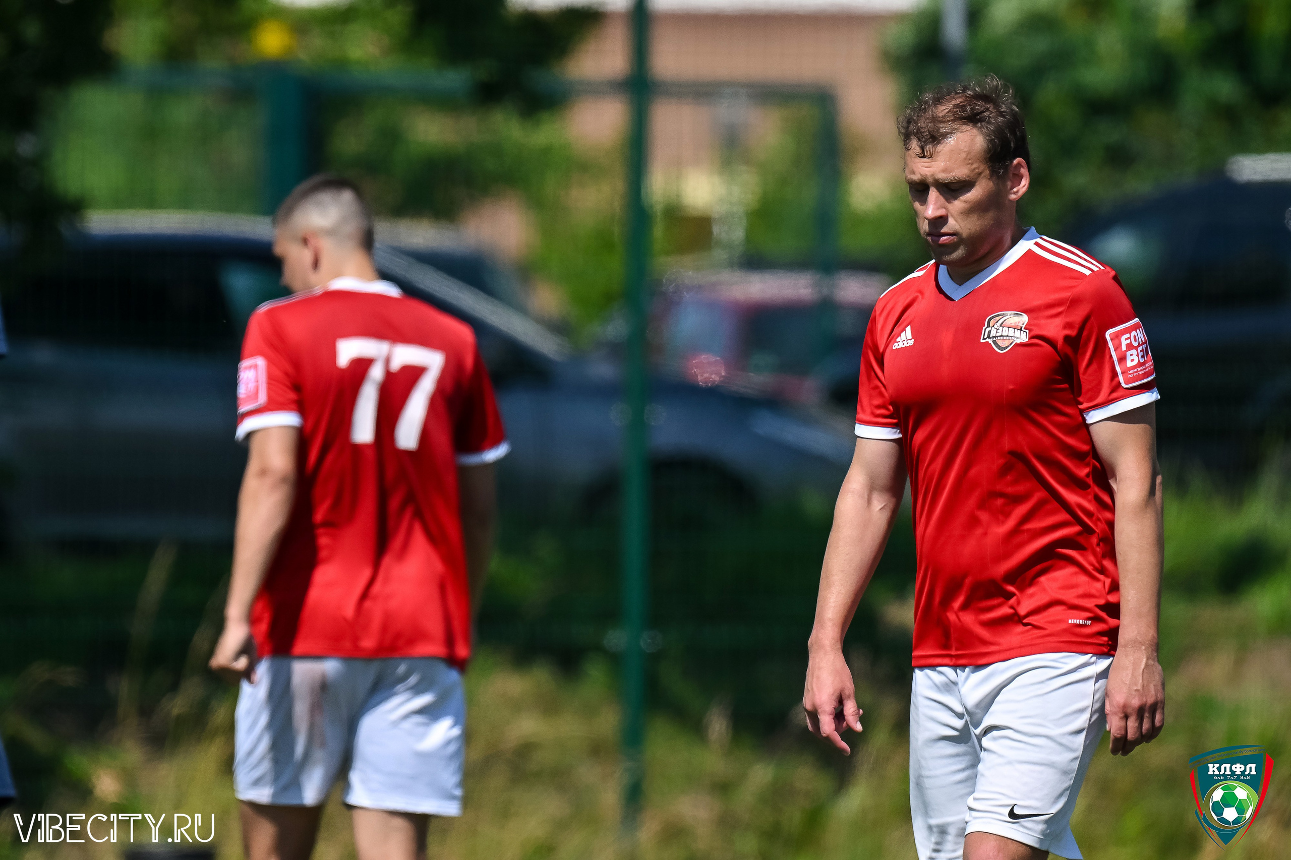 Чемпионат России по мини-футболу. VIBECITY.RU Вайб Сити Ру Фоторепортажи Фотоотчеты Калининград