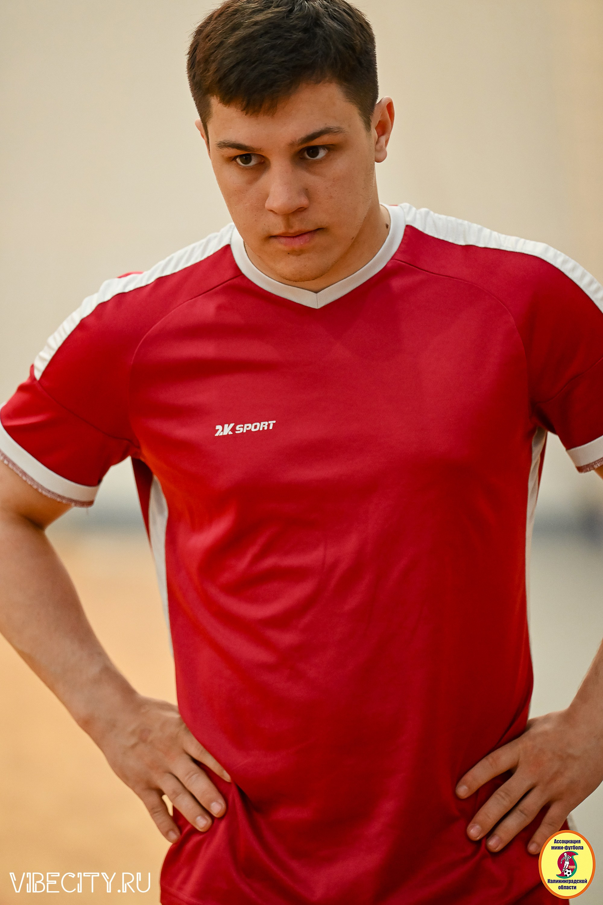 МФЛ СанТермо. VIBECITY.RU Вайб Сити Ру Фоторепортажи Фотоотчеты Калининград