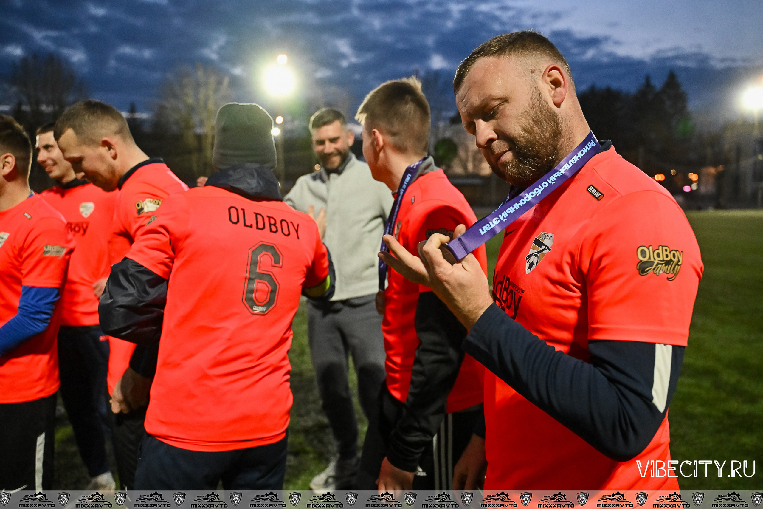 КЛФЛ «БАЛТИКА». VIBECITY.RU Вайб Сити Ру Фоторепортажи Фотоотчеты Калининград