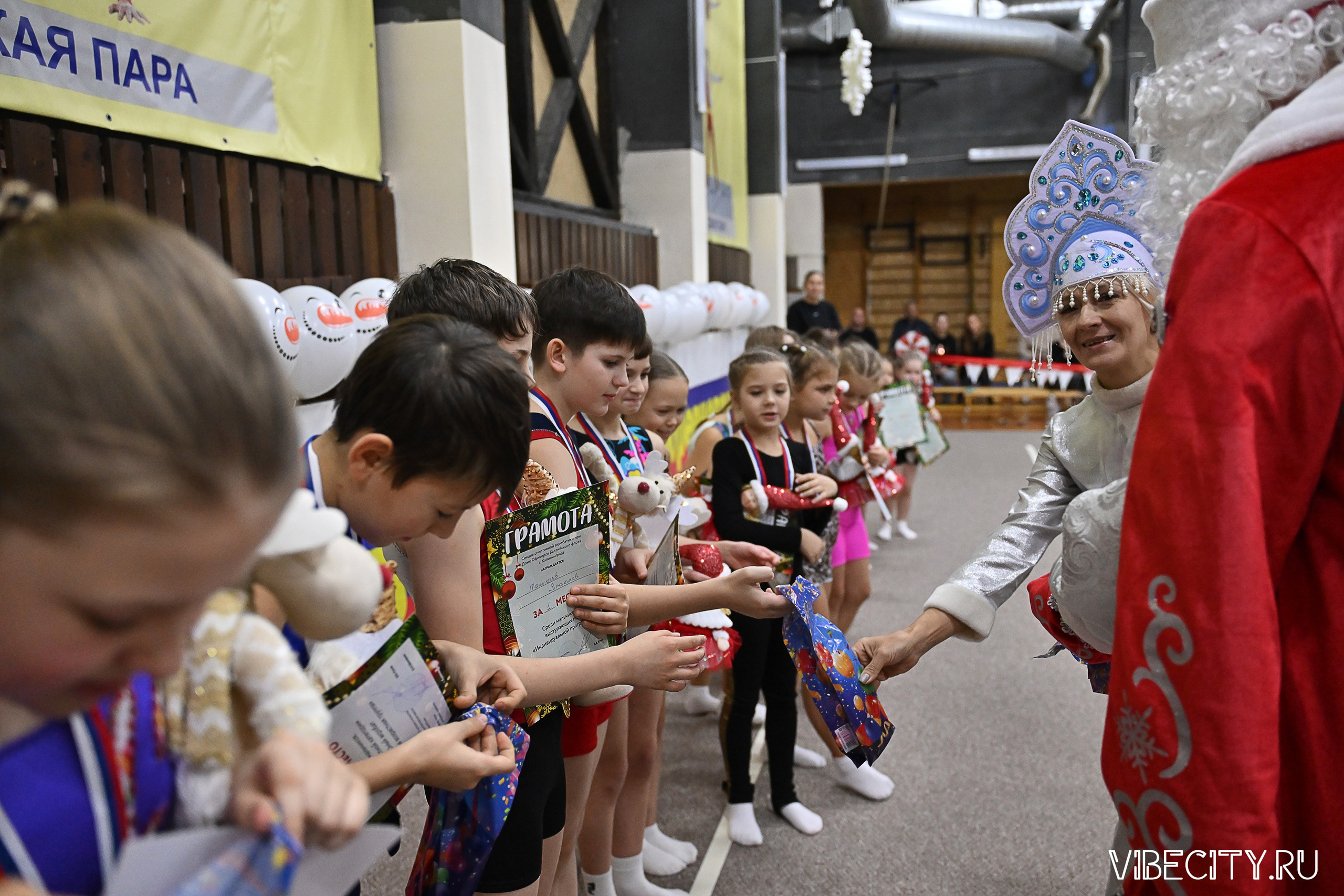 Контрольная тренировка по спортивной гимнастике. VIBECITY.RU Вайб Сити Ру Фоторепортажи Фотоотчеты Калининград