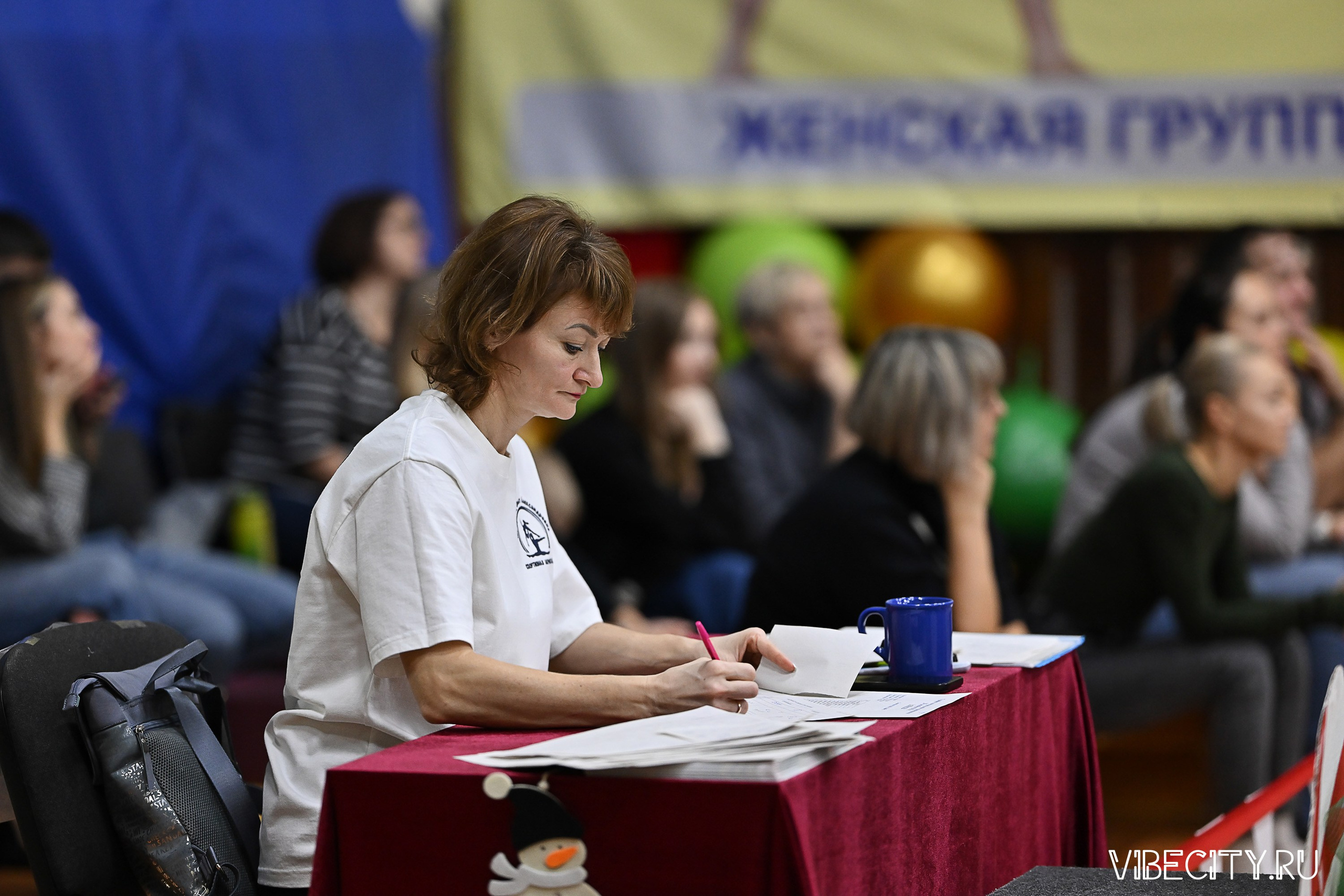 Контрольная тренировка по спортивной гимнастике. VIBECITY.RU Вайб Сити Ру Фоторепортажи Фотоотчеты Калининград