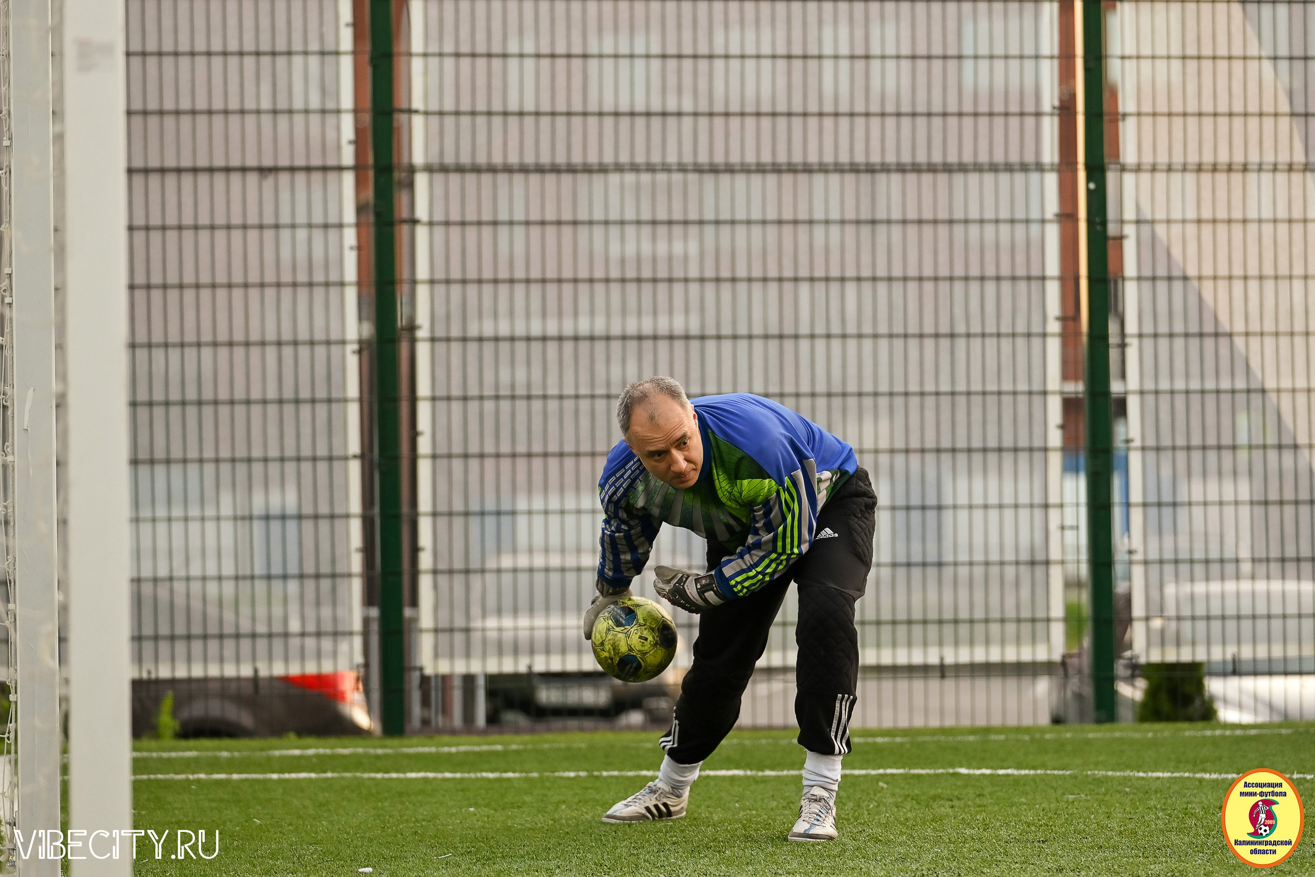 ИГРЫ МИНИ-ФУТБОЛЬНОЙ И КОРПОРАТИВНОЙ ЛИГИ. VIBECITY.RU Вайб Сити Ру Фоторепортажи Фотоотчеты Калининград