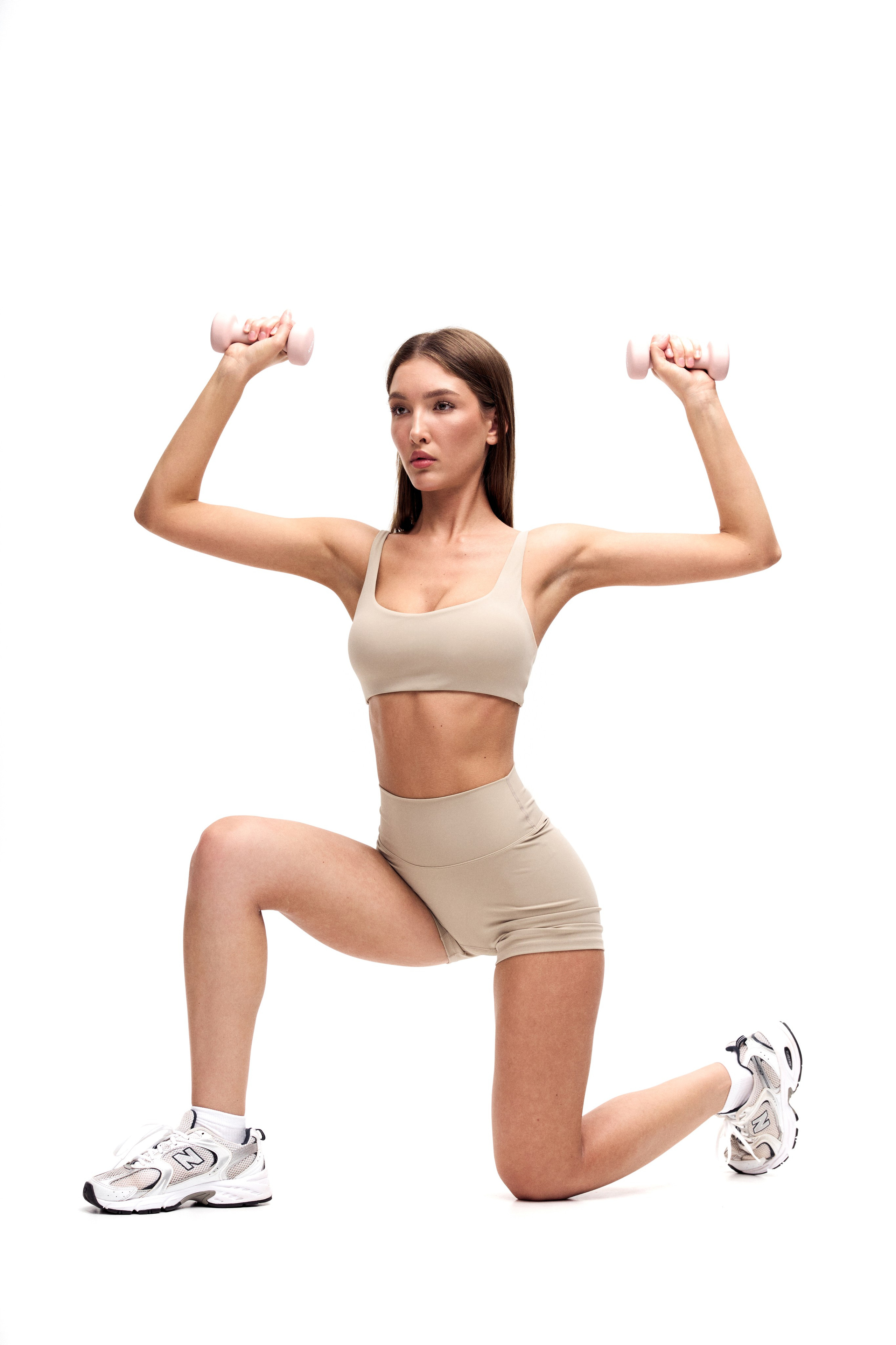 Каталог. Фотограф в Санкт-Петербурге Анастасия Коновалова