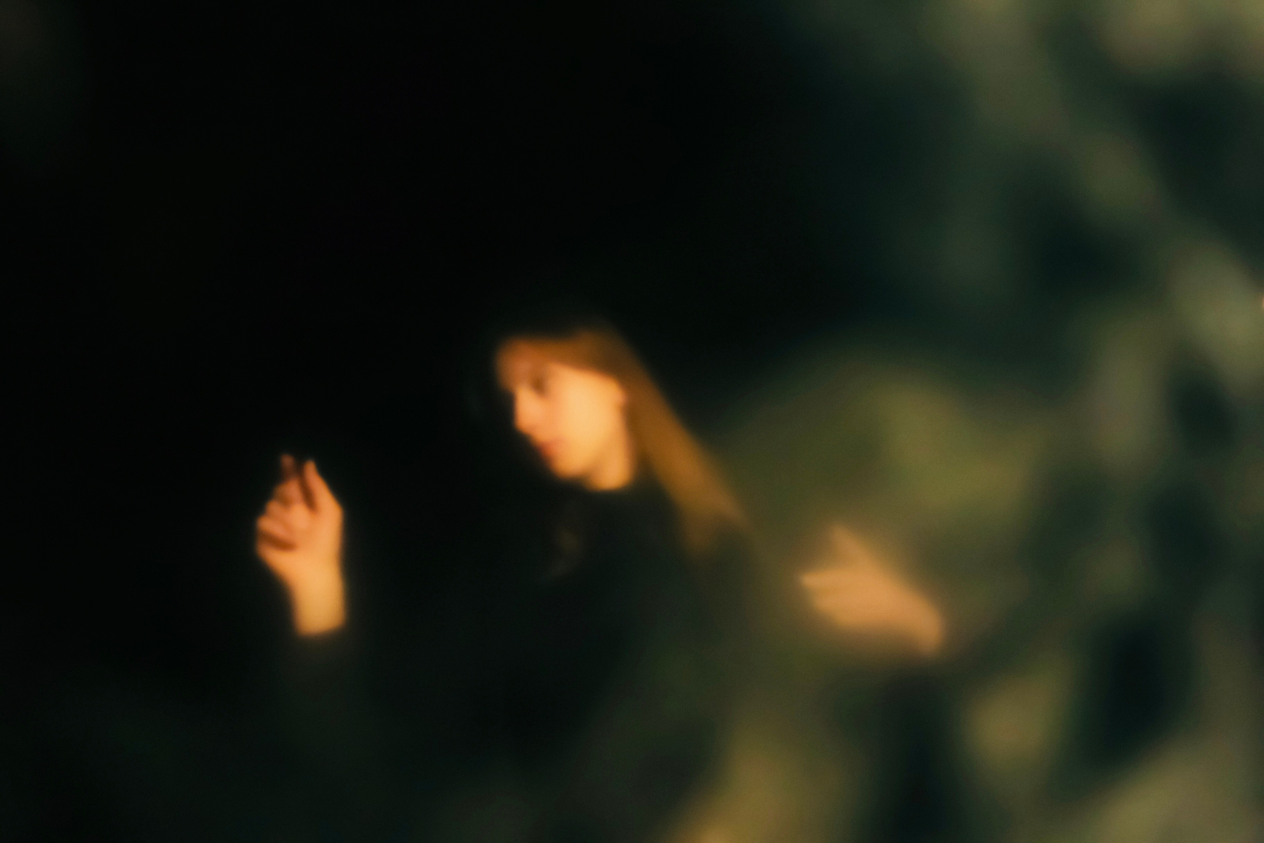 VITA · visual therapy arts