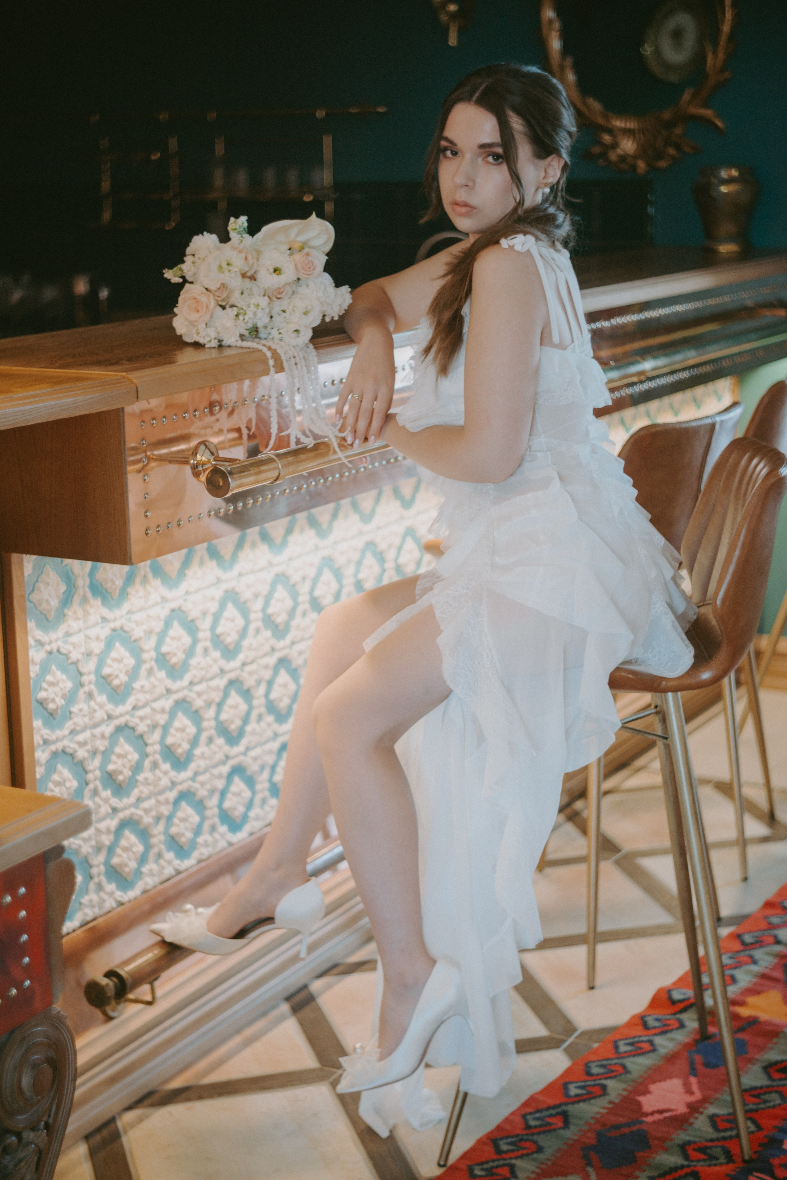 Дарья&Родион. Свадебный и семейный фотограф город Темрюк Фотостудия Темрюк