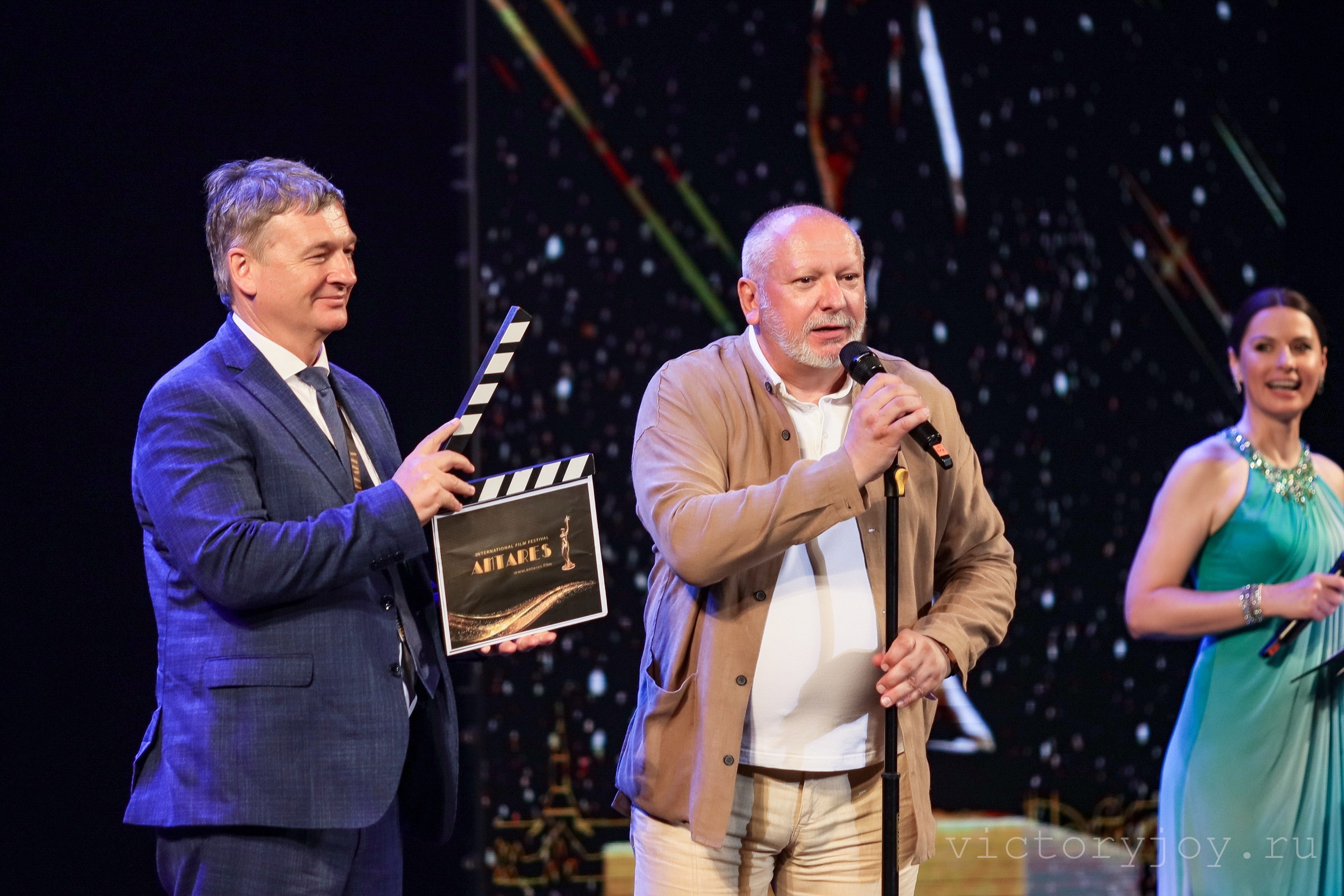 Антарес 2024. Сочи. Международный кинофестиваль. Профессиональный фотограф в Сочи Виктория Джой. Обучение