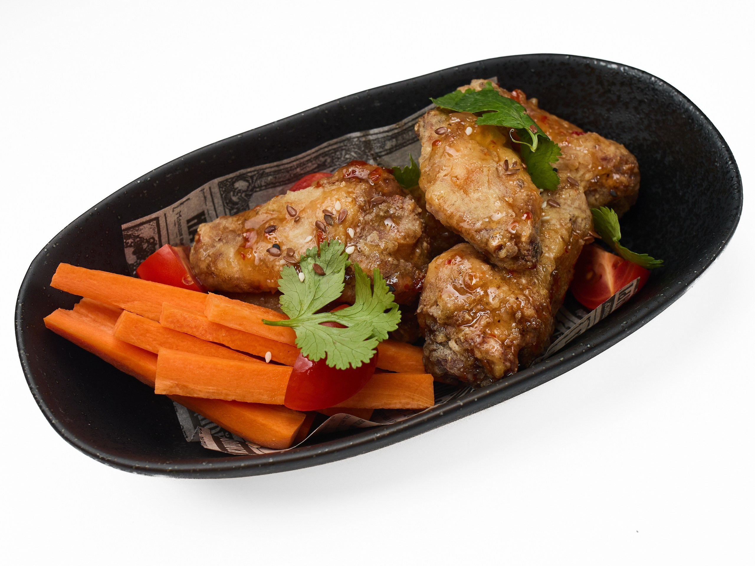 Food. Menu. Content. Professional photographer in Sochi Victoria Joy. Teaching Photography