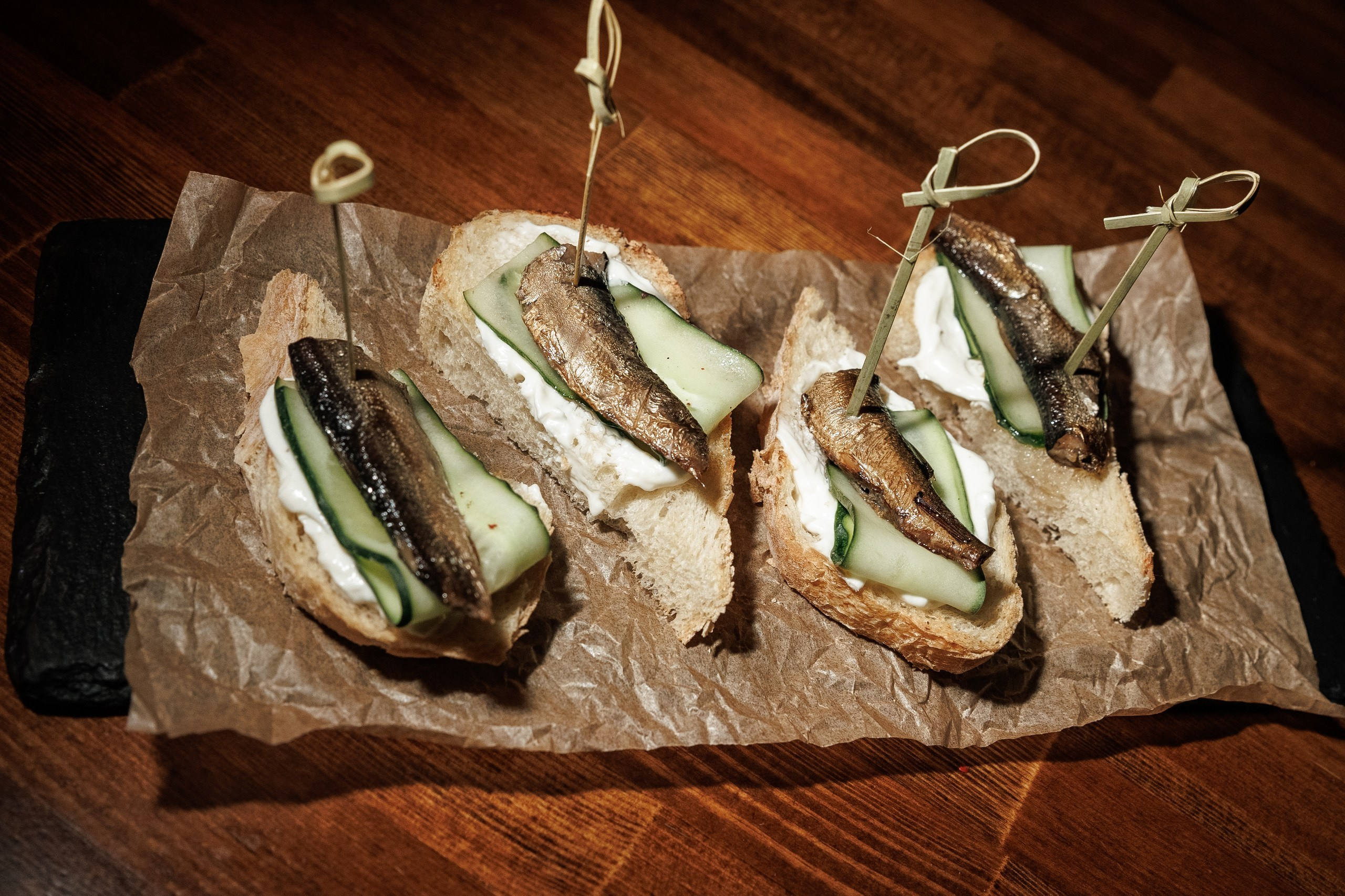 Food. Menu. Content. Professional photographer in Sochi Victoria Joy. Teaching Photography