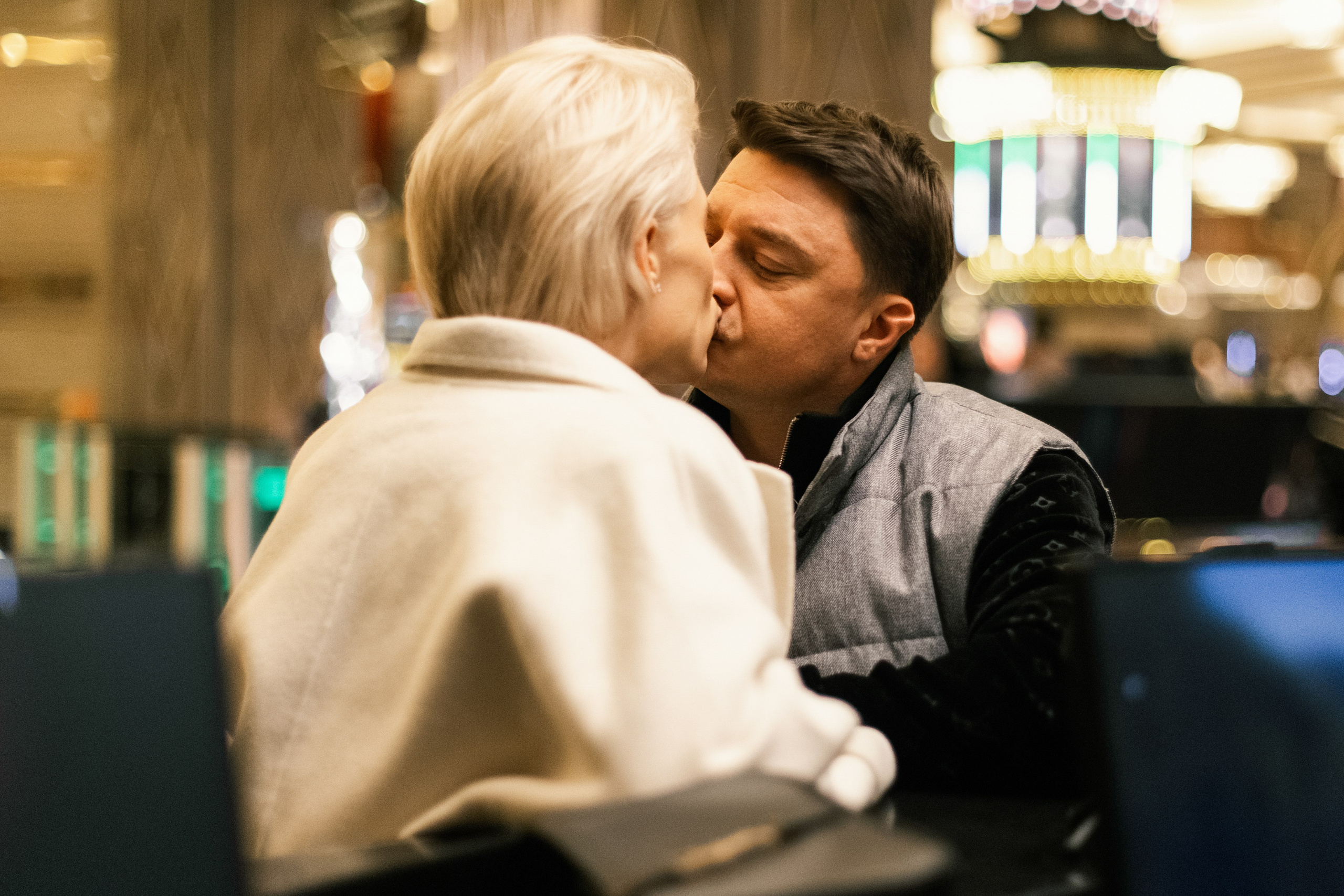 Film. Фотограф Сочи. Екатерина Афанасьева