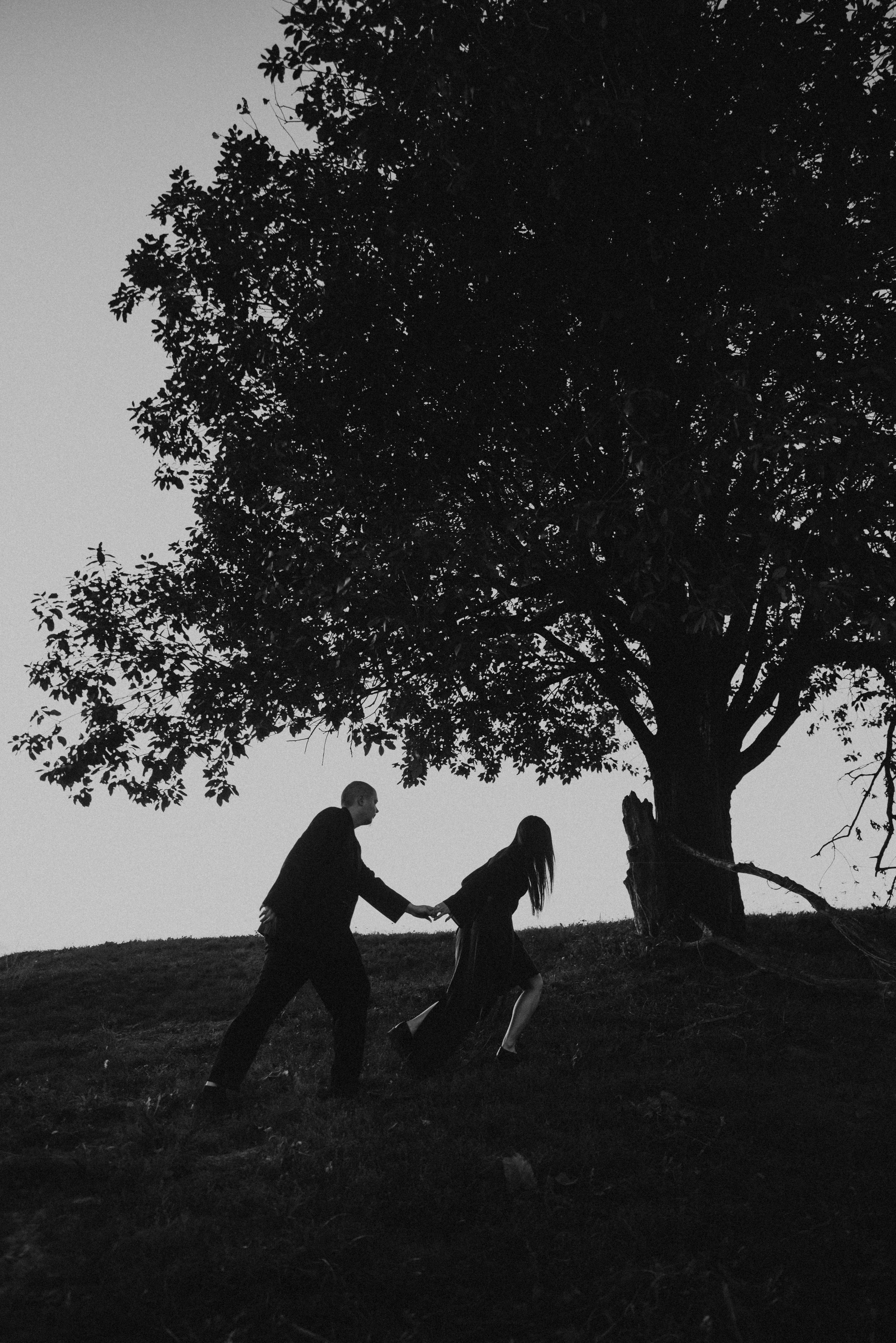 О любви. Виктория Кутуева Фотограф Санкт-Петербург