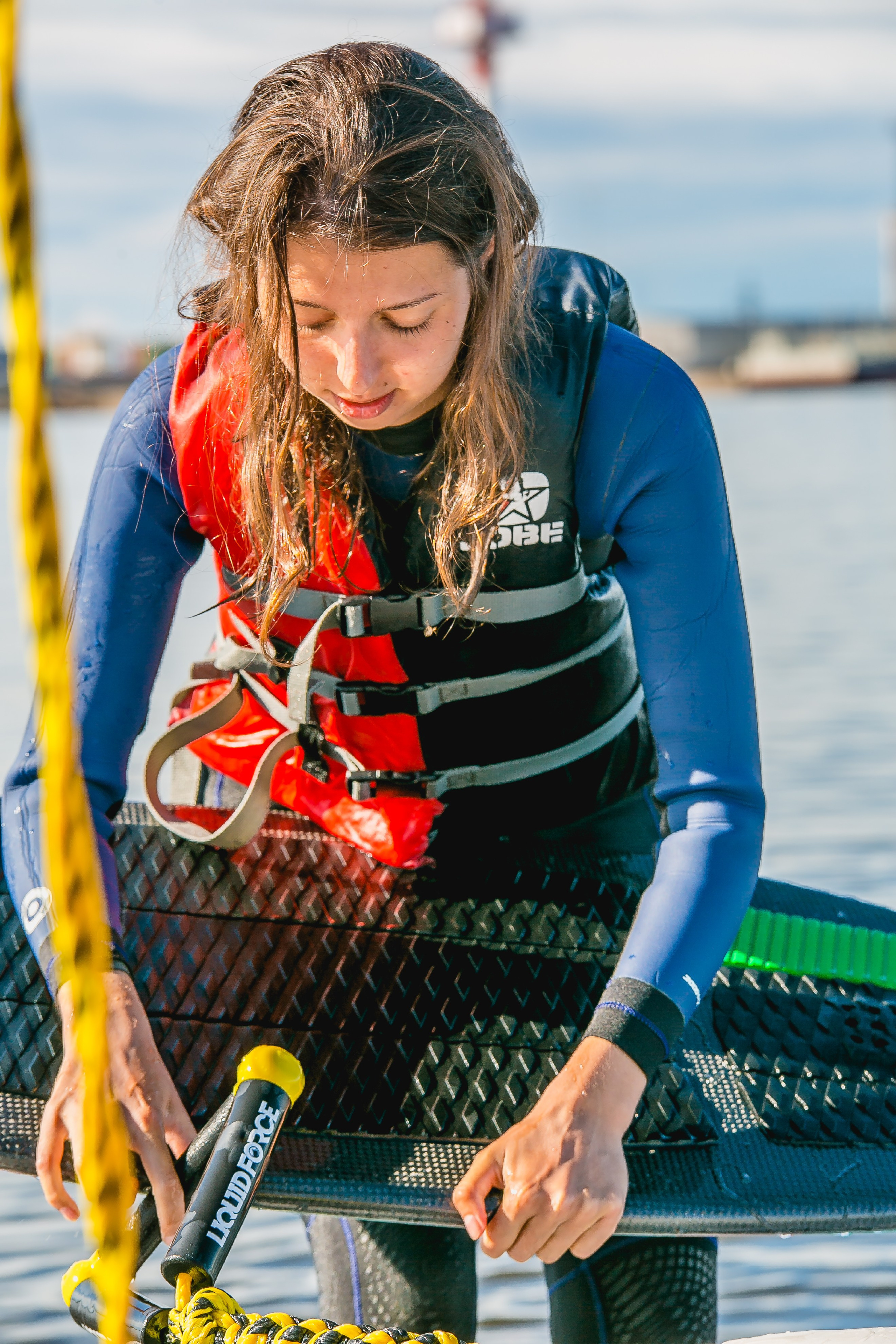 КОРПОРАТИВ ЛЕТО. Главная