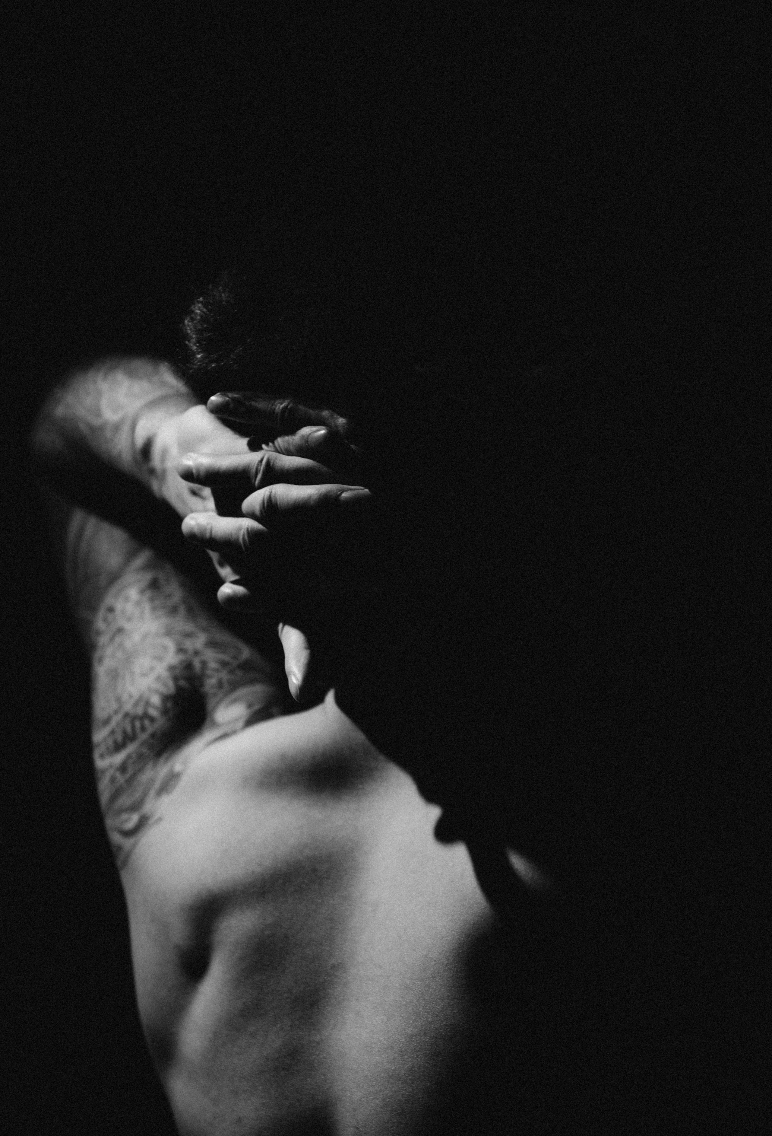 Хиеп. Фотограф Петрозаводск/СПБ