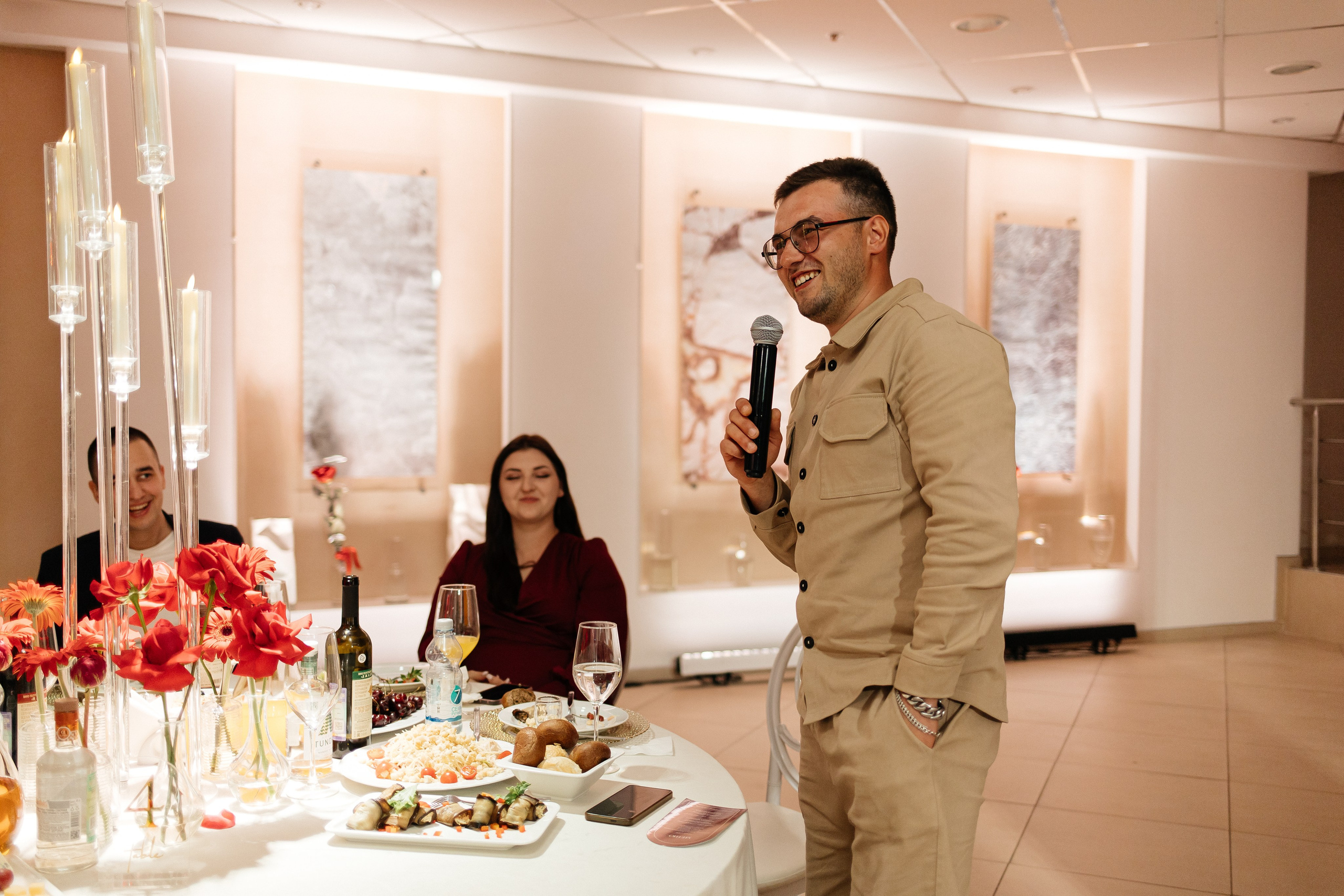 Между небом и землей. Фотограф Петрозаводск/СПБ