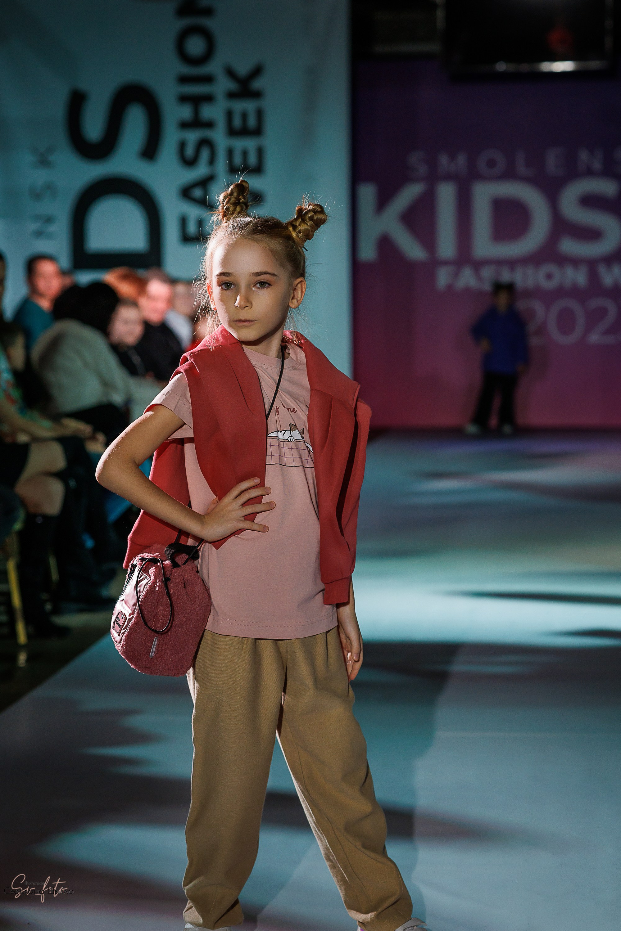 Smolensk Fashion Week_показы_ДЕНЬ 1. Главная