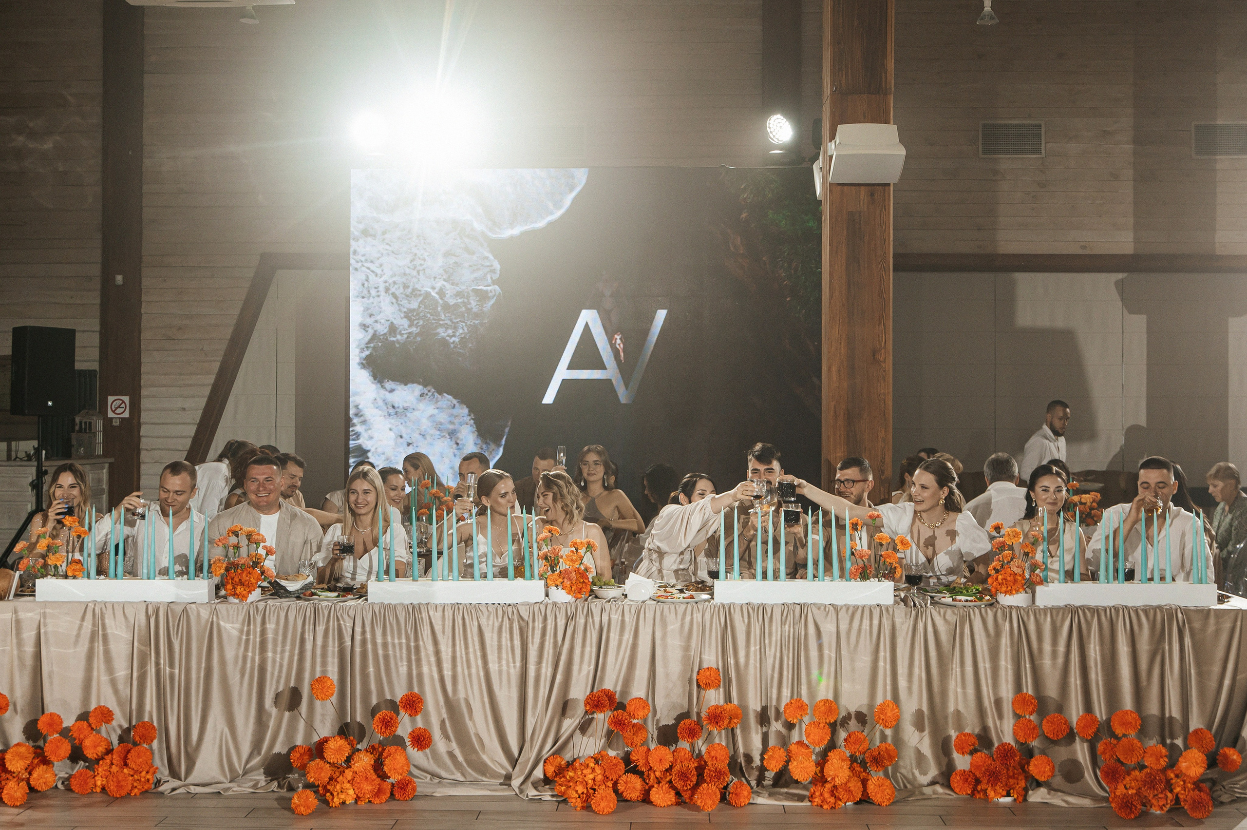 WEDDING. Мария — Свадебный фотограф