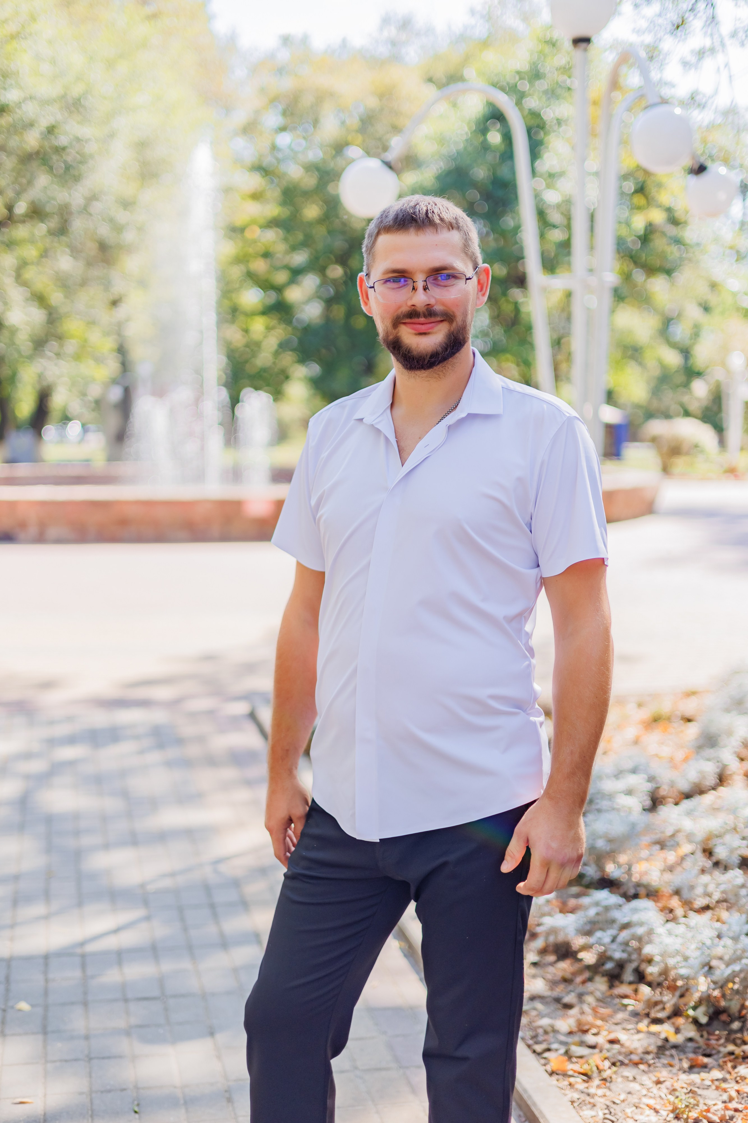 10.09.24. Свадебный и семейный фотограф в Армавире