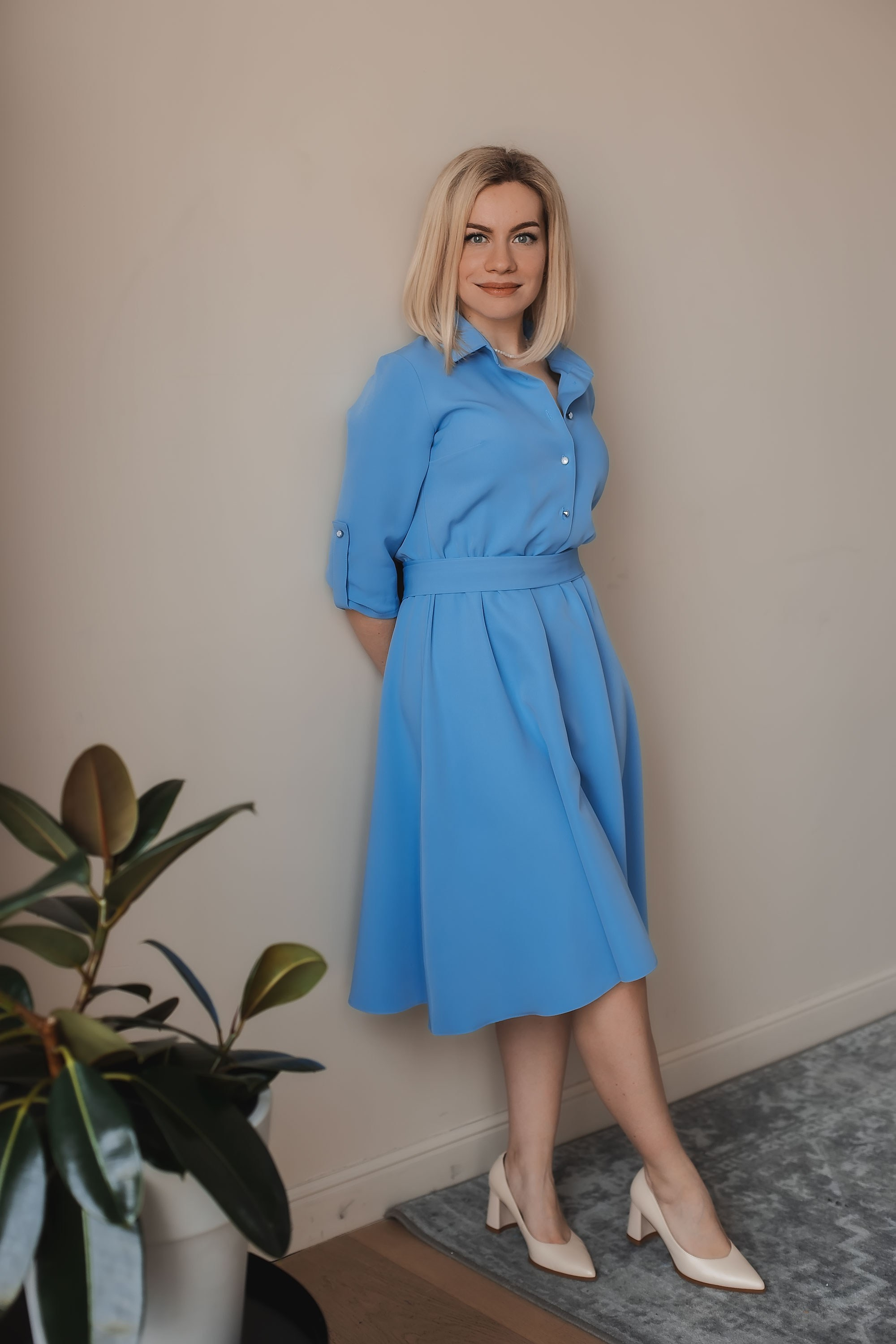 Семейный альбом на память. Семейный, индивидуальный фотограф в Москве Ангели Марина