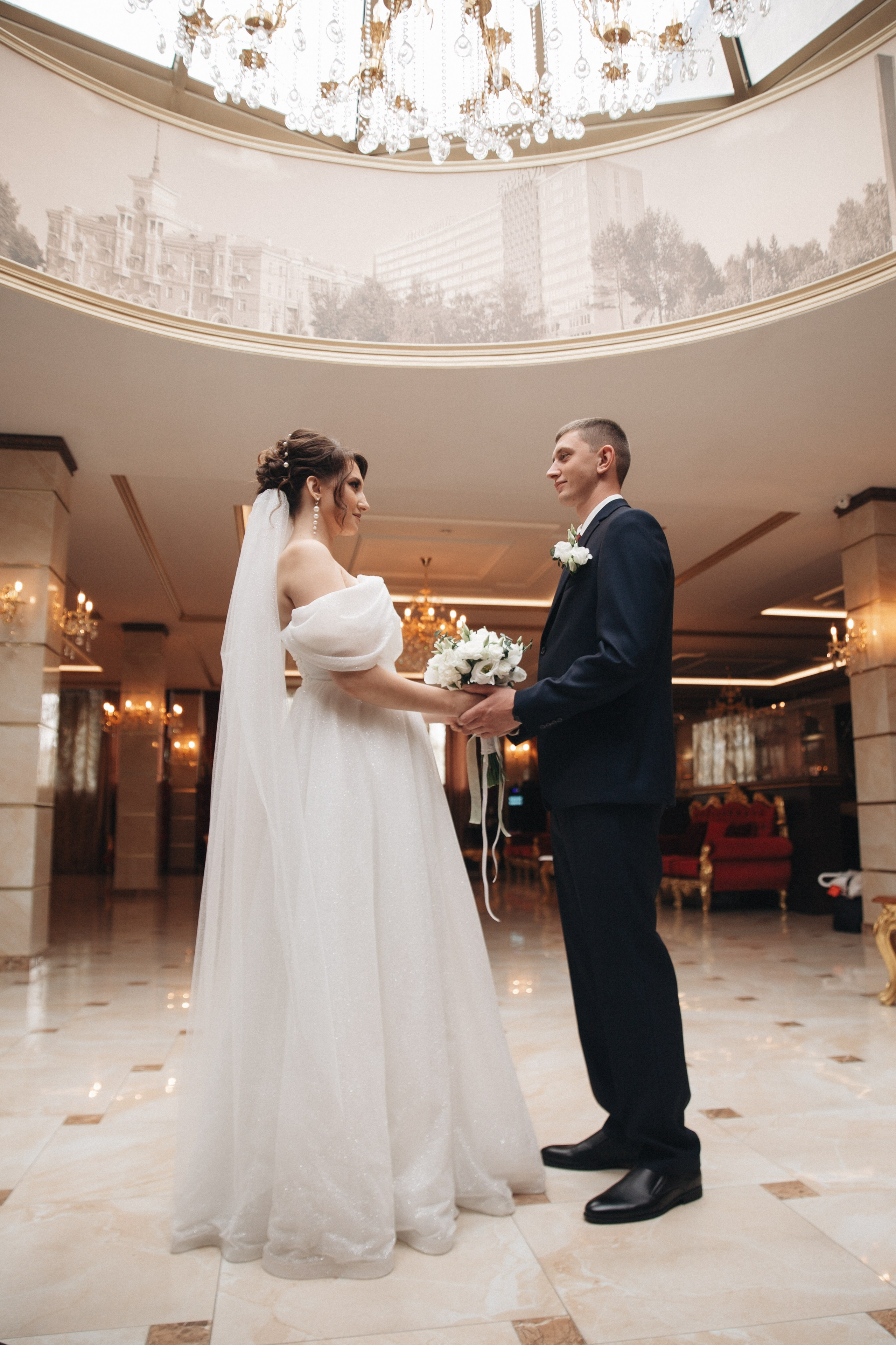 Места для фотосессии. Вероника Дмитриева Фотограф Барнаул