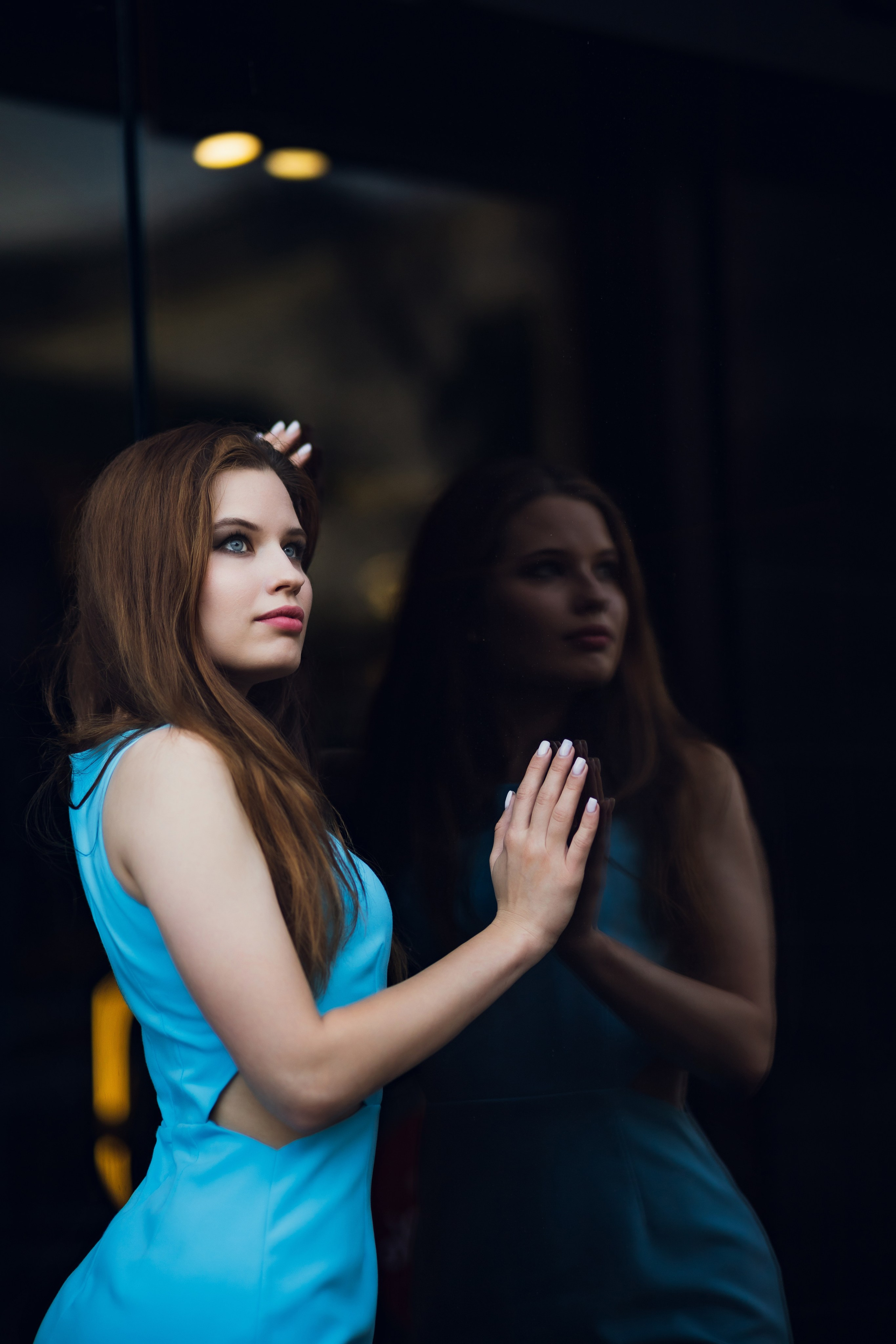 Fashion съёмка л=для Виктории. Фотограф, видеограф Пятигорск, Ставрополь, Ессентуки, Petlyakovs_photo