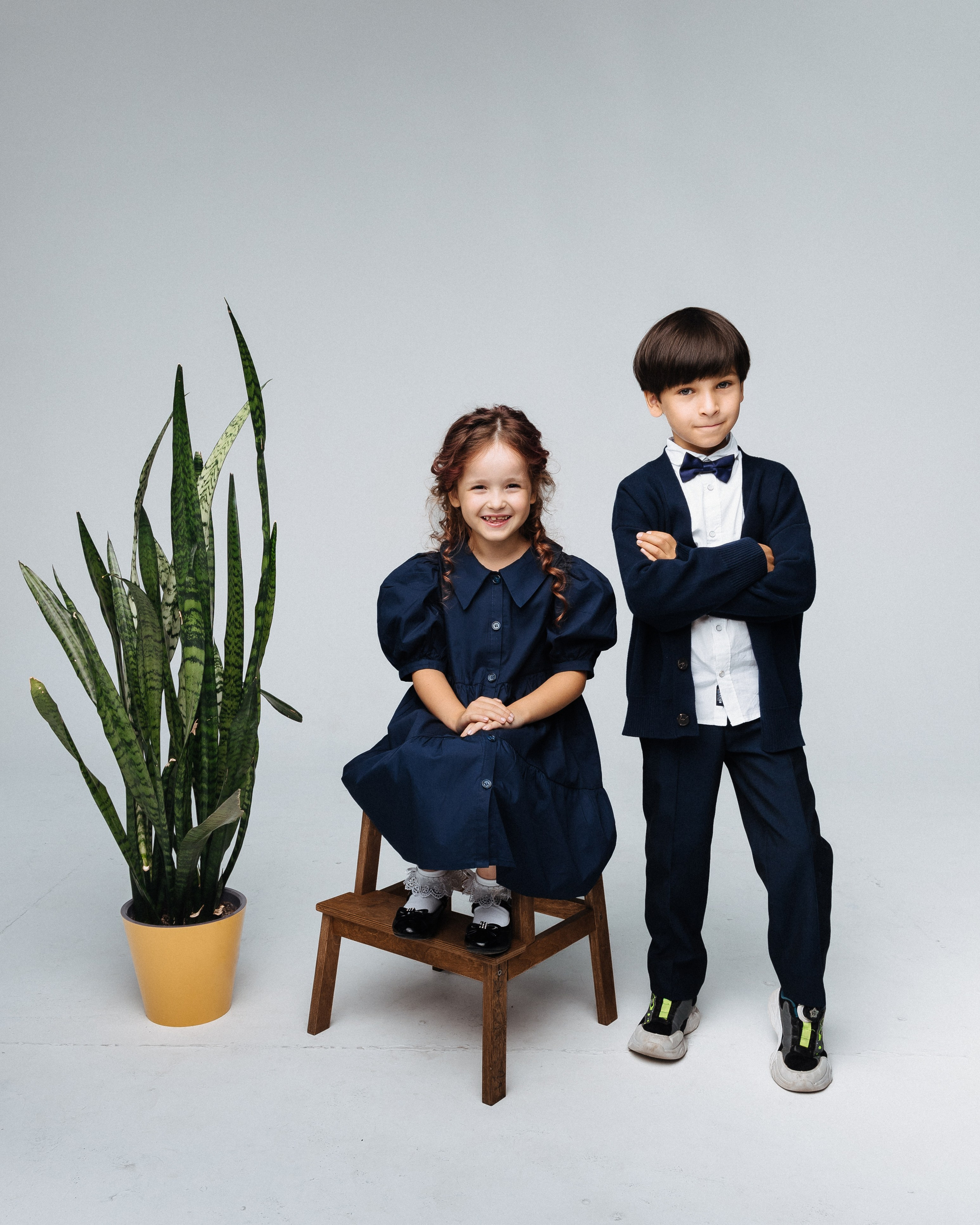 Фотопроект для первоклассников. ВЫПУСКНЫЕ АЛЬБОМЫ | ФОТОКНИГИ 📔 для детских садов/начальных классов