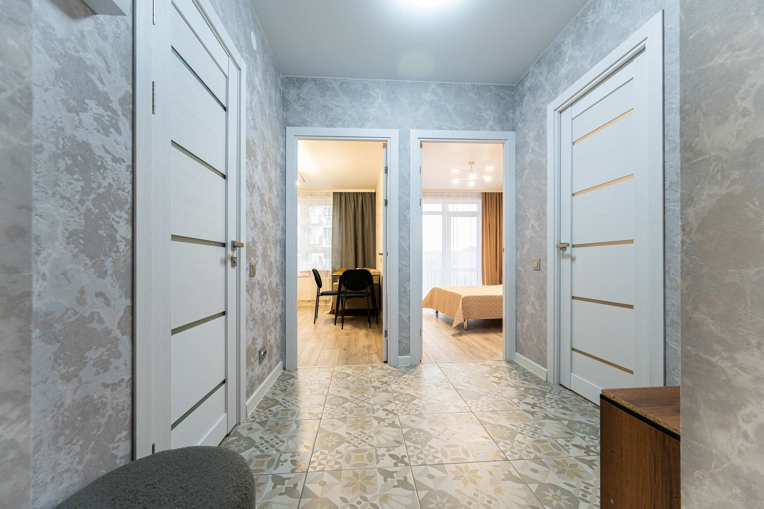 Интерьеры. Репортажный фотограф в Ижевске Константин Ившин