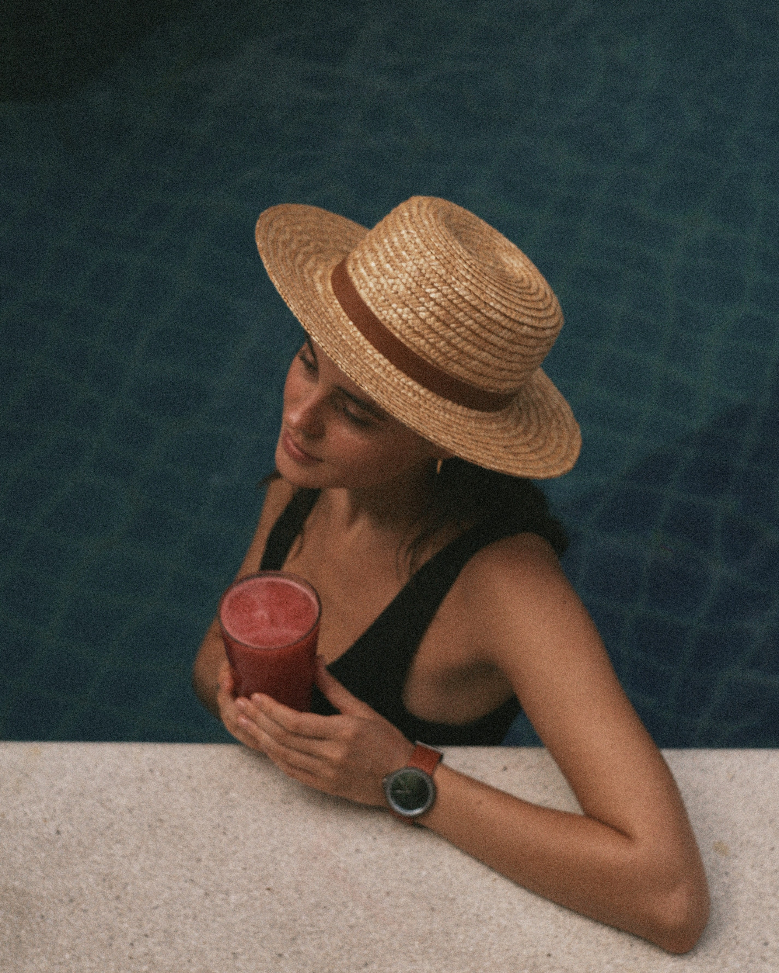 AttoVerticale Watch. VOLOSHINA_DA