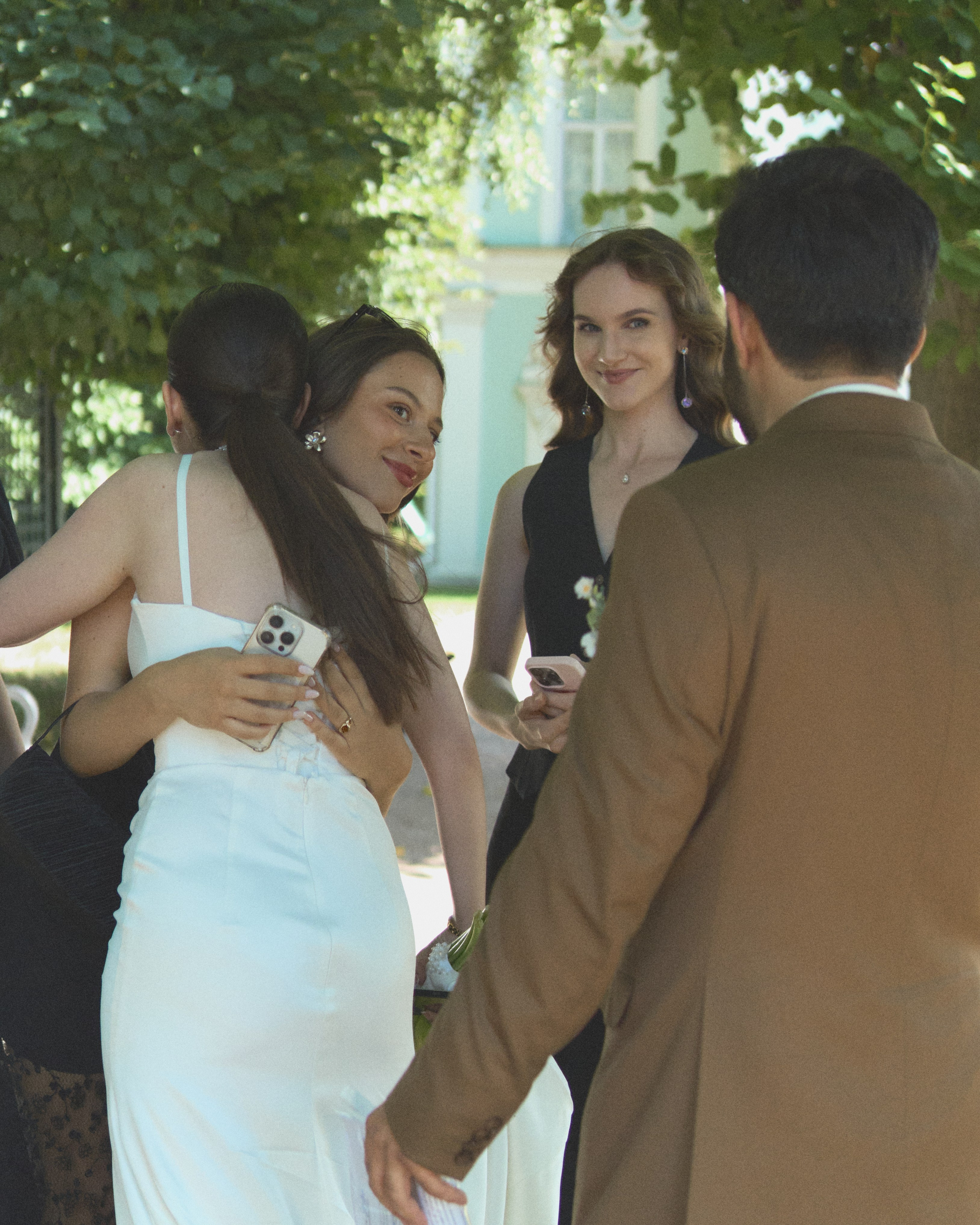 Мовсес/Алина. VOLOSHINA_DA