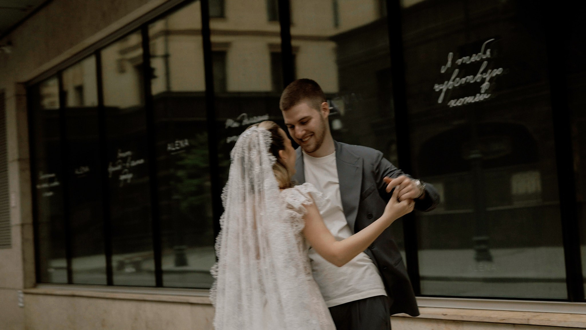 Даниил/Арина. VOLOSHINA_DA