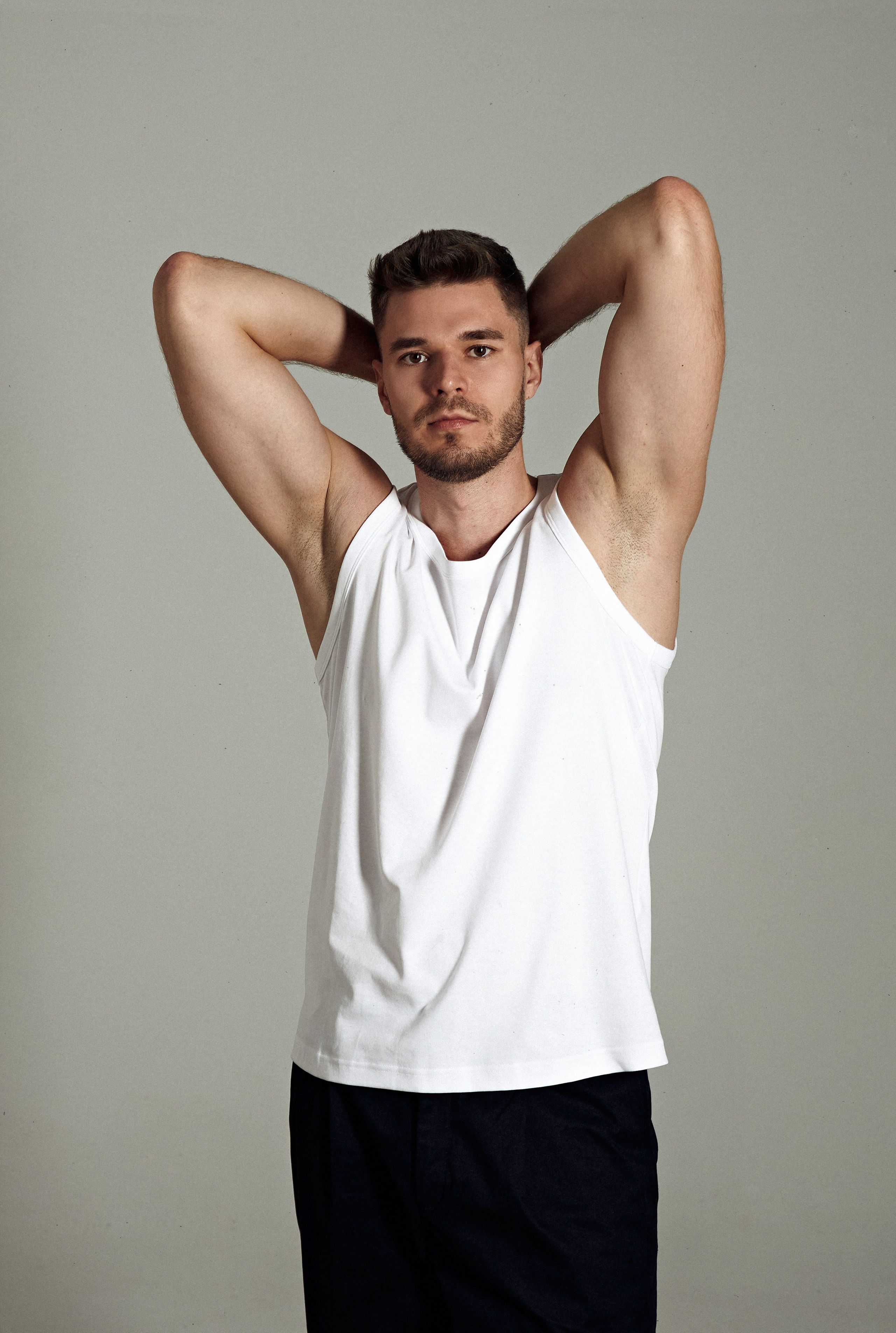 Мужская съемка. Фотограф Роксана, Санкт-Петербург