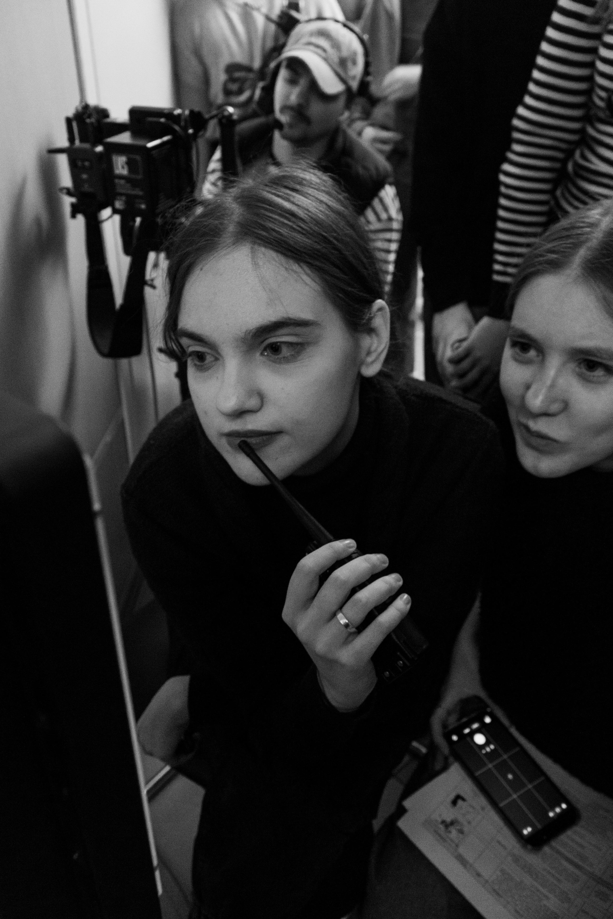 Ещё. Фотограф в Санкт-Петербурге Авдотья Благовещенская