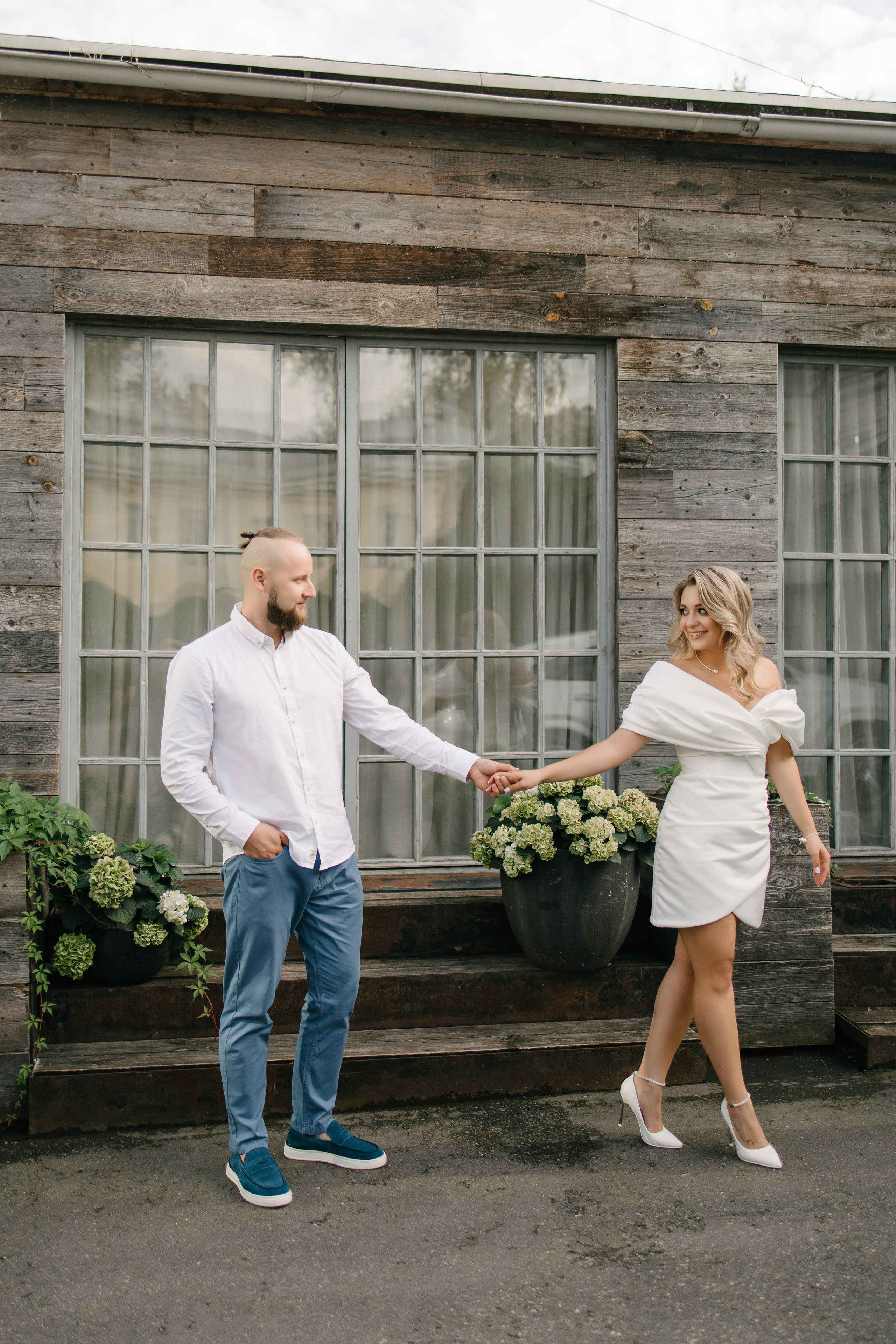 Валерия и Александр. 8.08.2024. Свадебный фотограф Москва Воронеж Ленкова Ксения